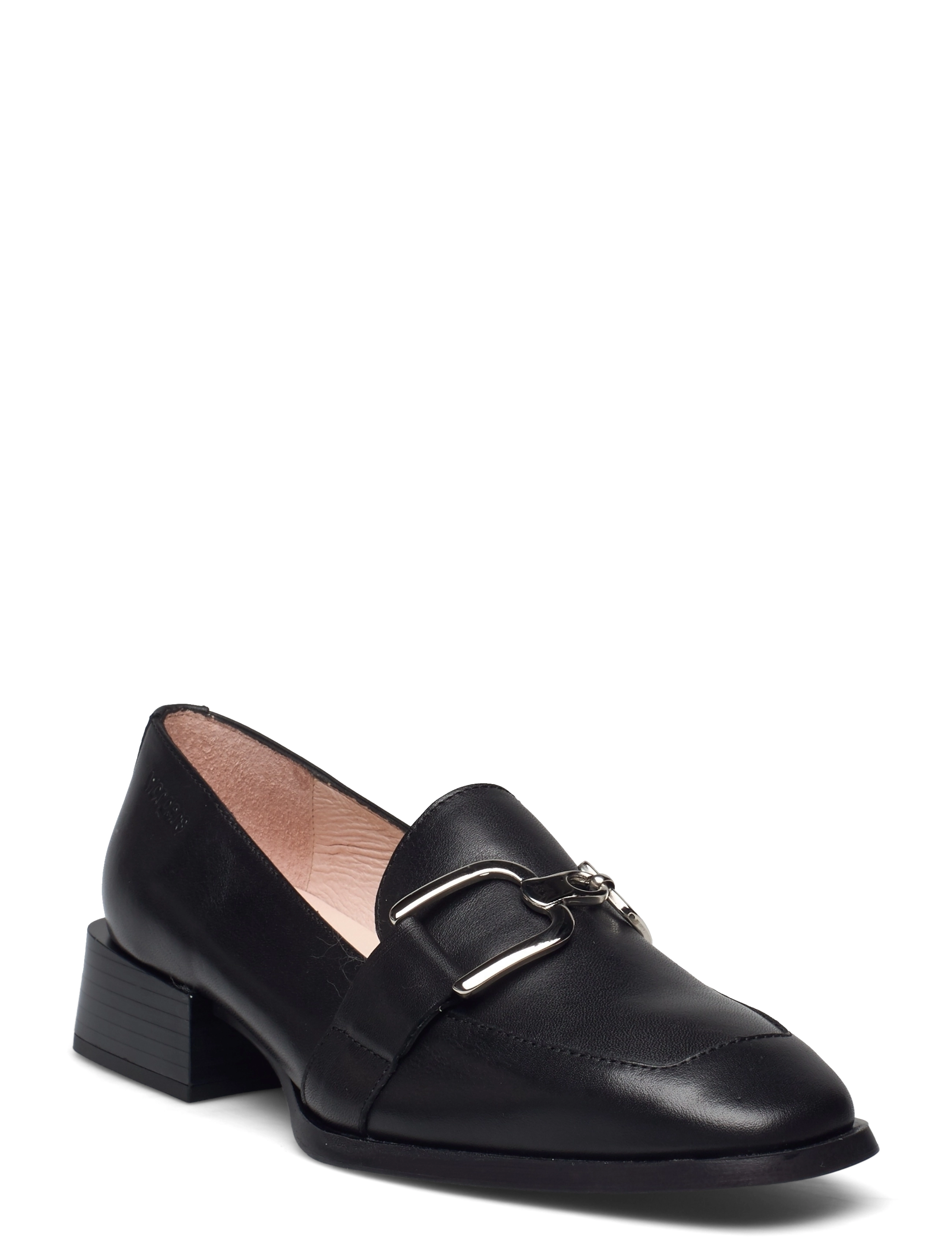 Wonders - C-6812 ISEO NEGRO - black - 0