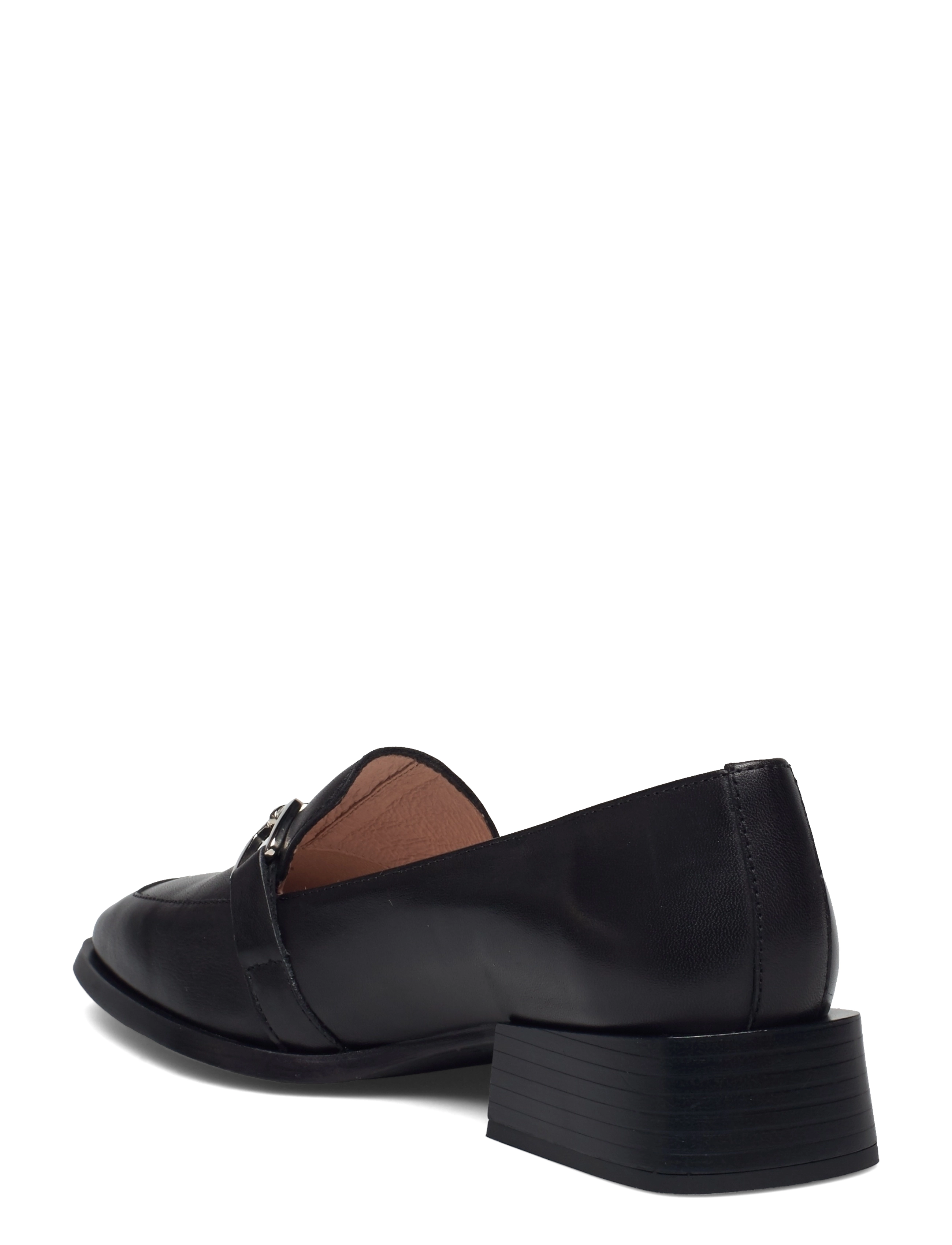 Wonders - C-6812 ISEO NEGRO - black - 2