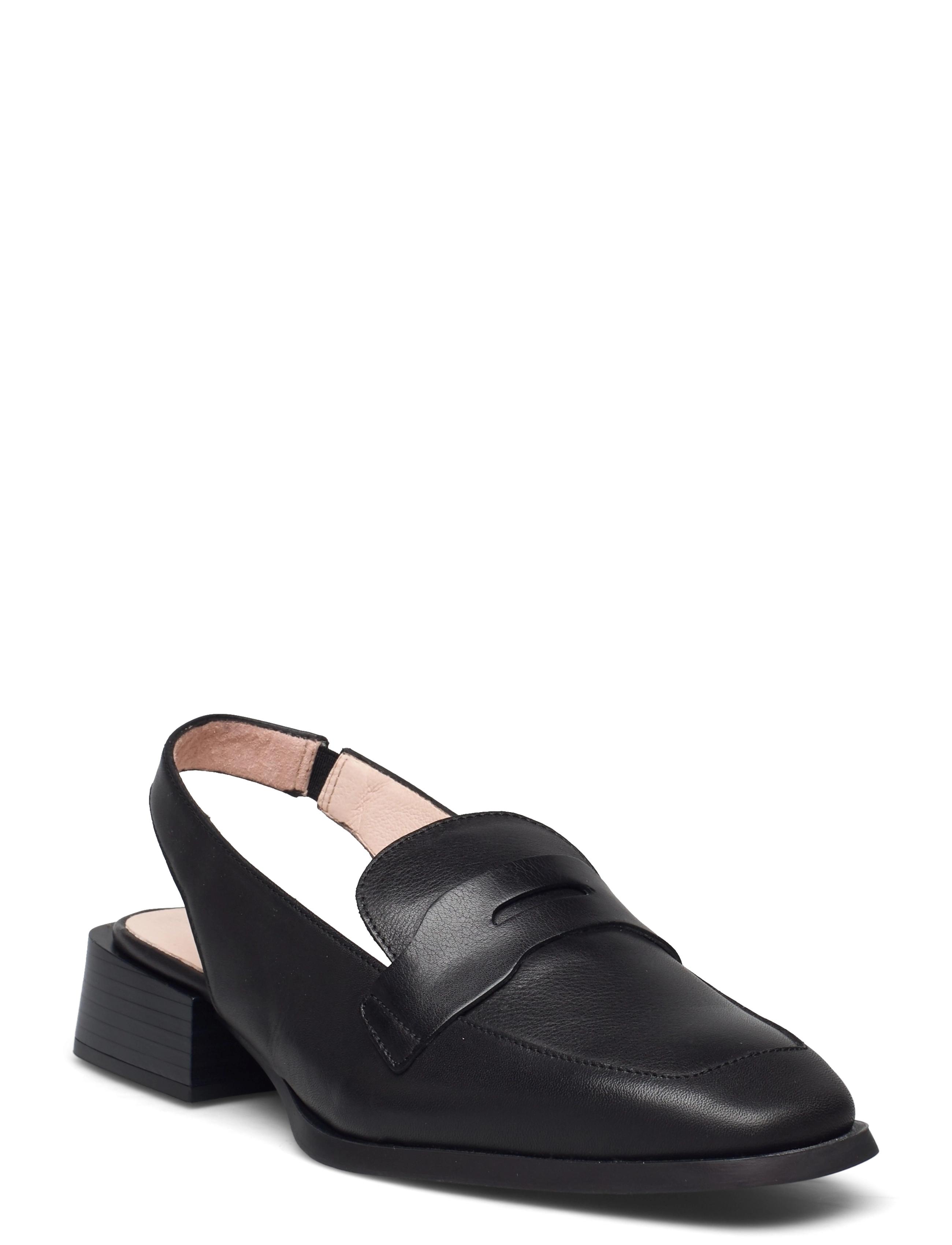 Wonders - C-6813 ISEO - black - 0