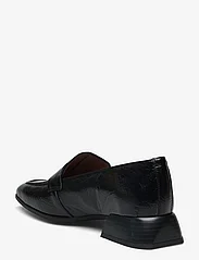 Wonders - ANDER - spring shoes - negro - 2