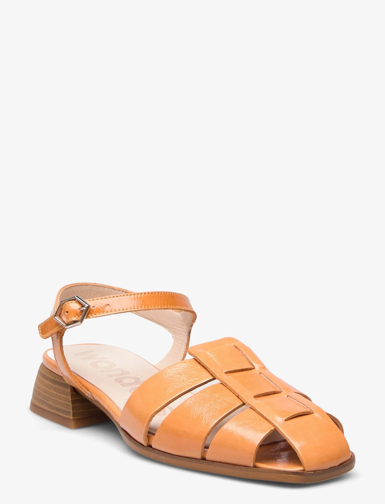 Wonders - NAPOLES - party wear at outlet prices - menorca apricot - 0