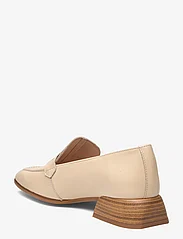 Wonders - SEVILLA - spring shoes - iseo natural - 2