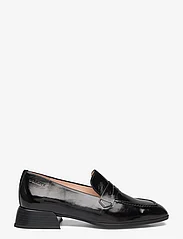 Wonders - SEVILLA - spring shoes - menorca negro - 1