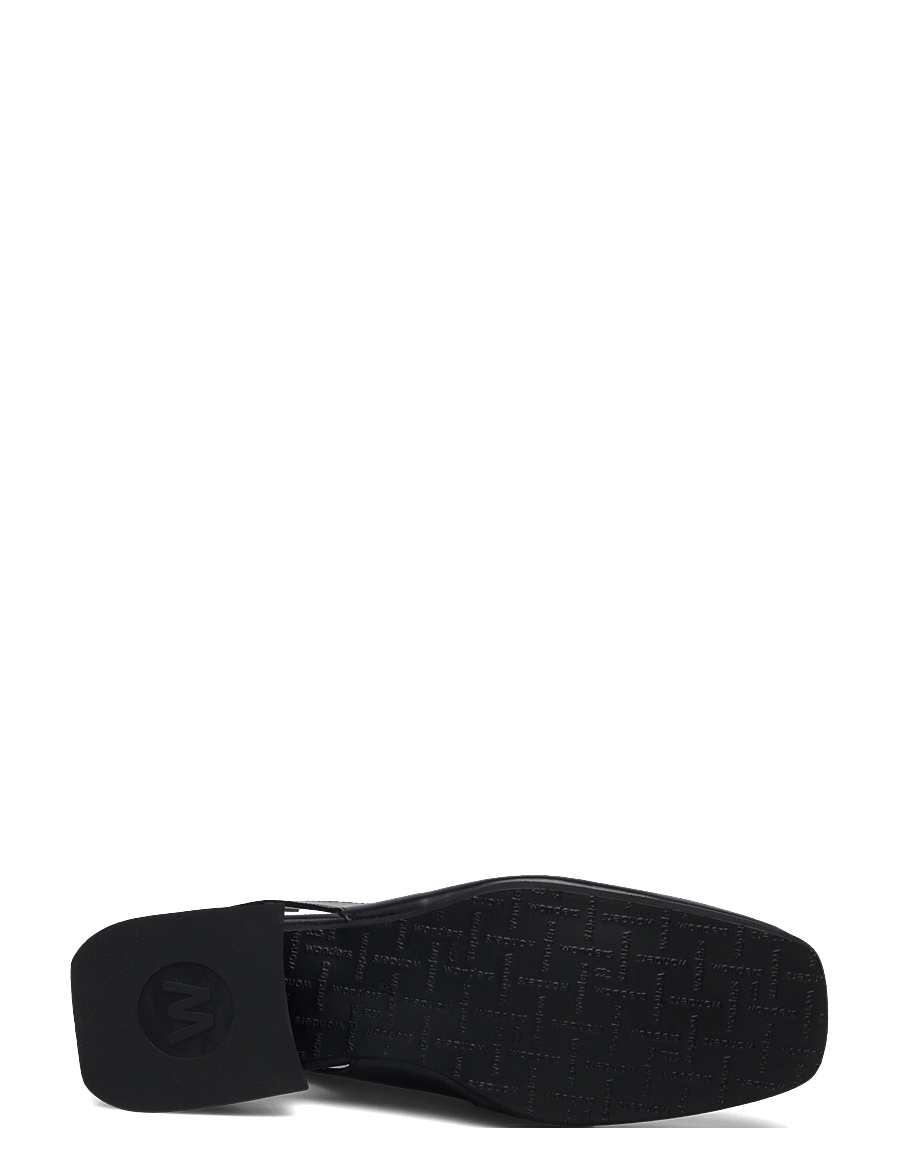 Wonders - RENATA - special occasions - negro - 4