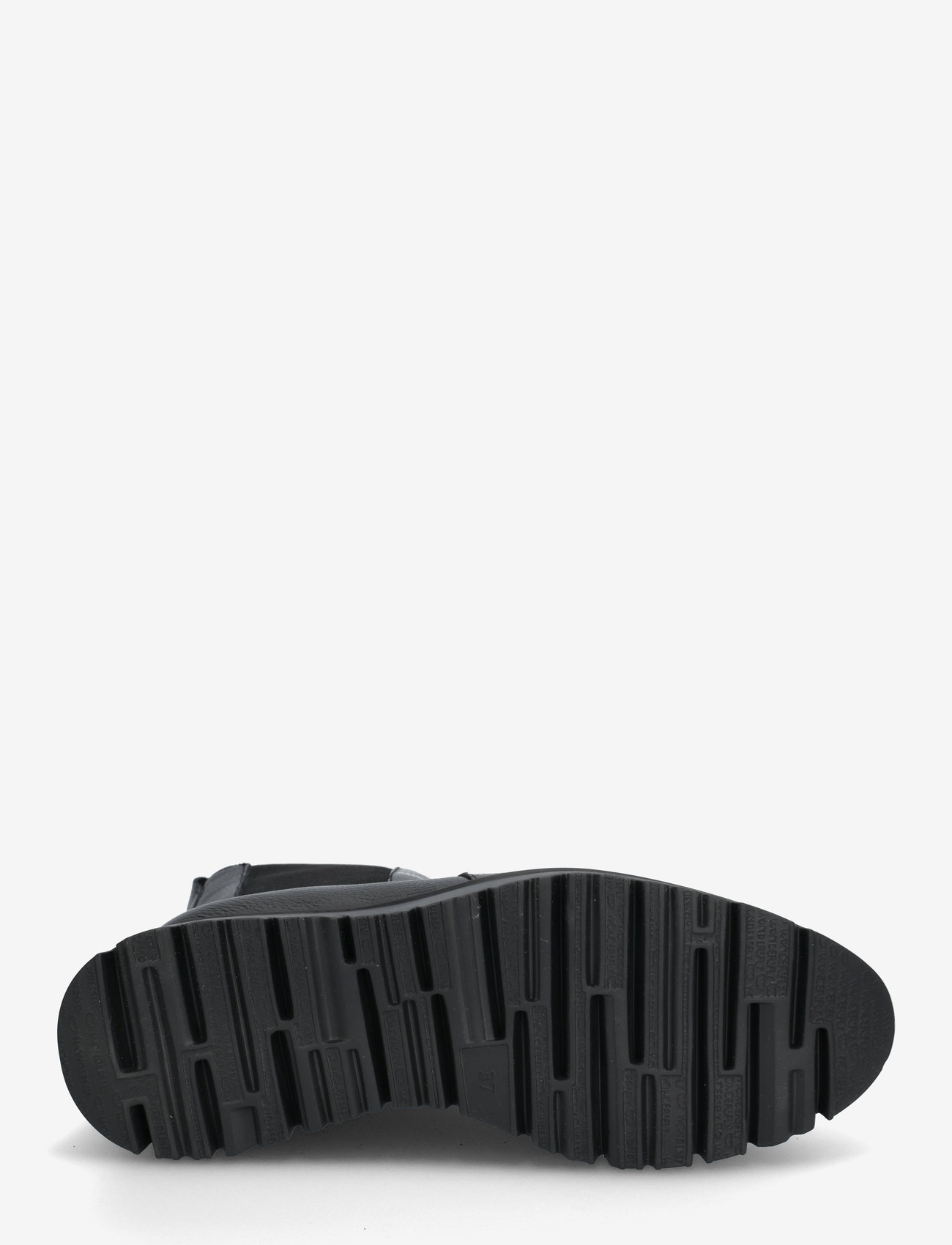 Wonders - MARBELLA - wild      negro - 4