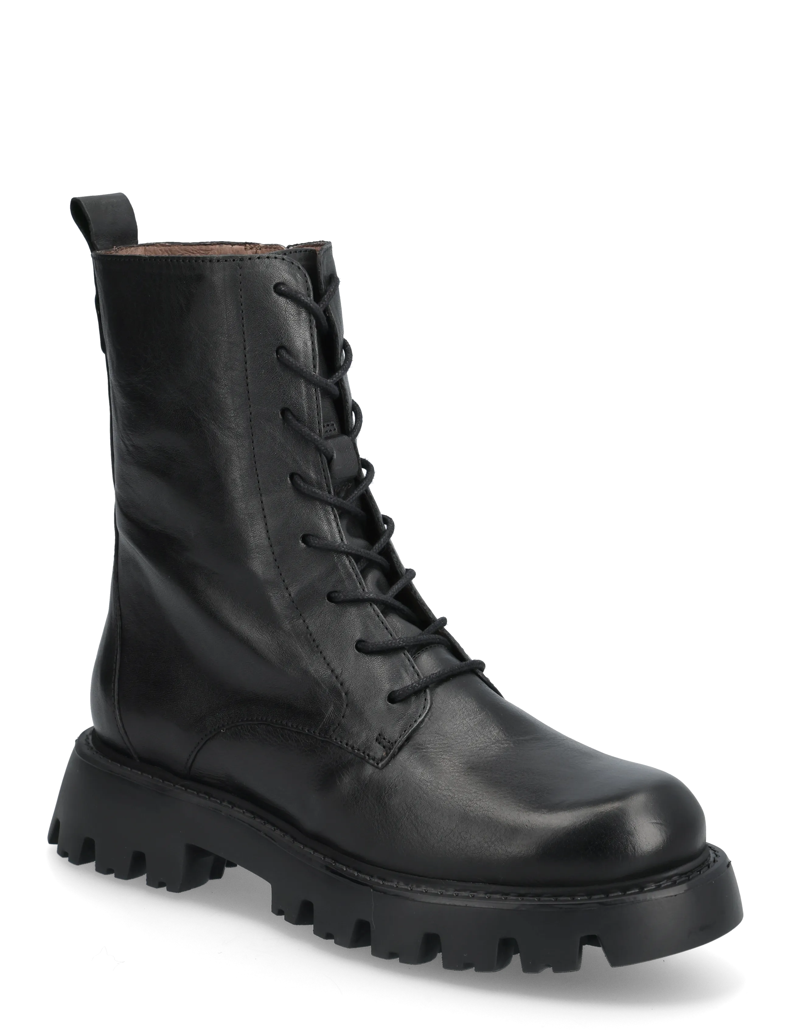 WONDERS Goodfly 10 Silber - 35 - Damen