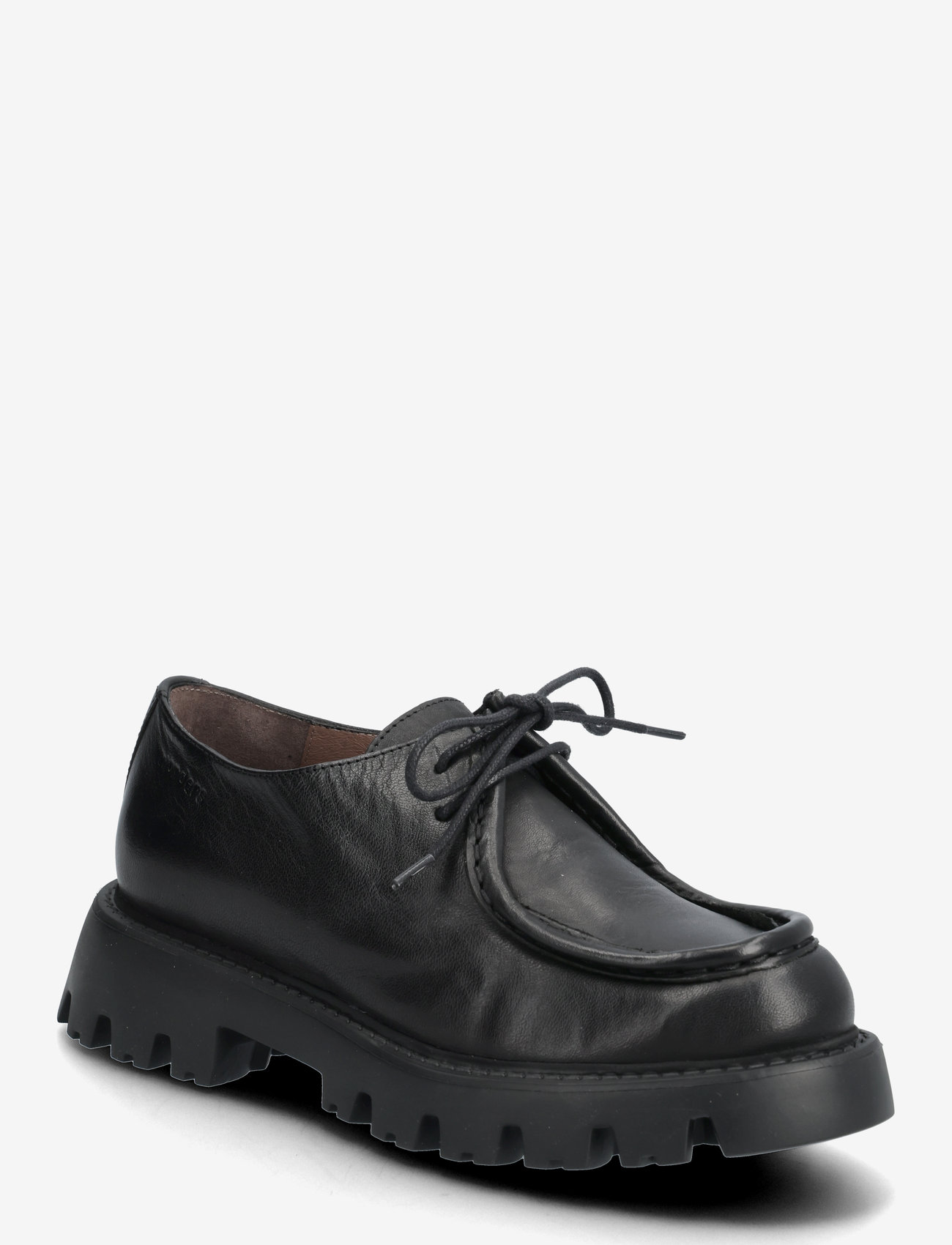 Wonders - GOODFLY 14 - erilised sündmused - negro - 0