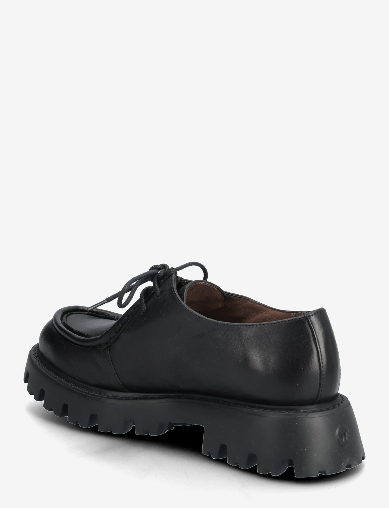 Wonders - GOODFLY 14 - erilised sündmused - negro - 2