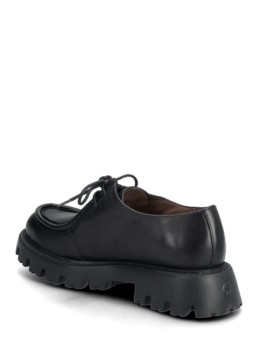 Wonders - GOODFLY 14 - modetrends - negro - 2