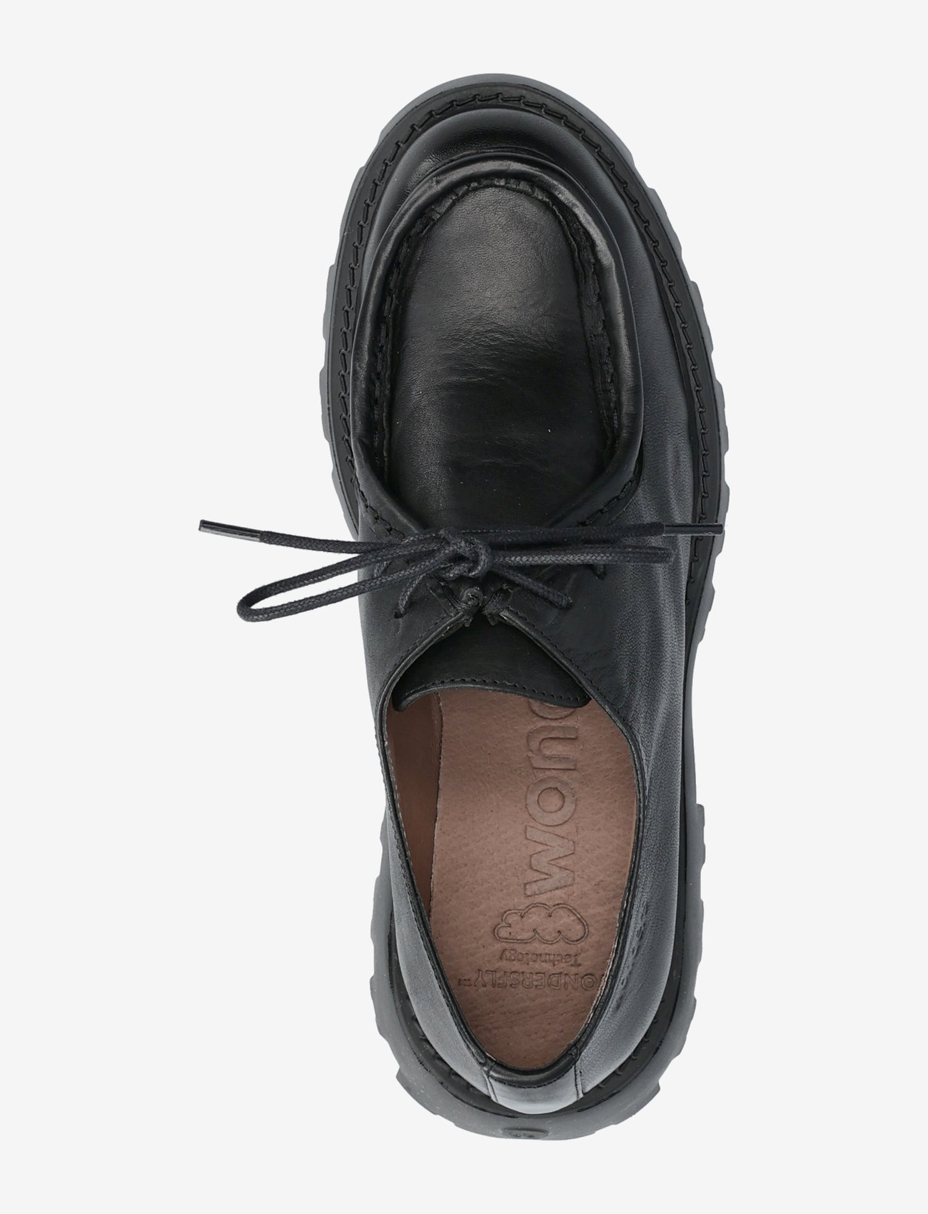 Wonders - GOODFLY 14 - erilised sündmused - negro - 3