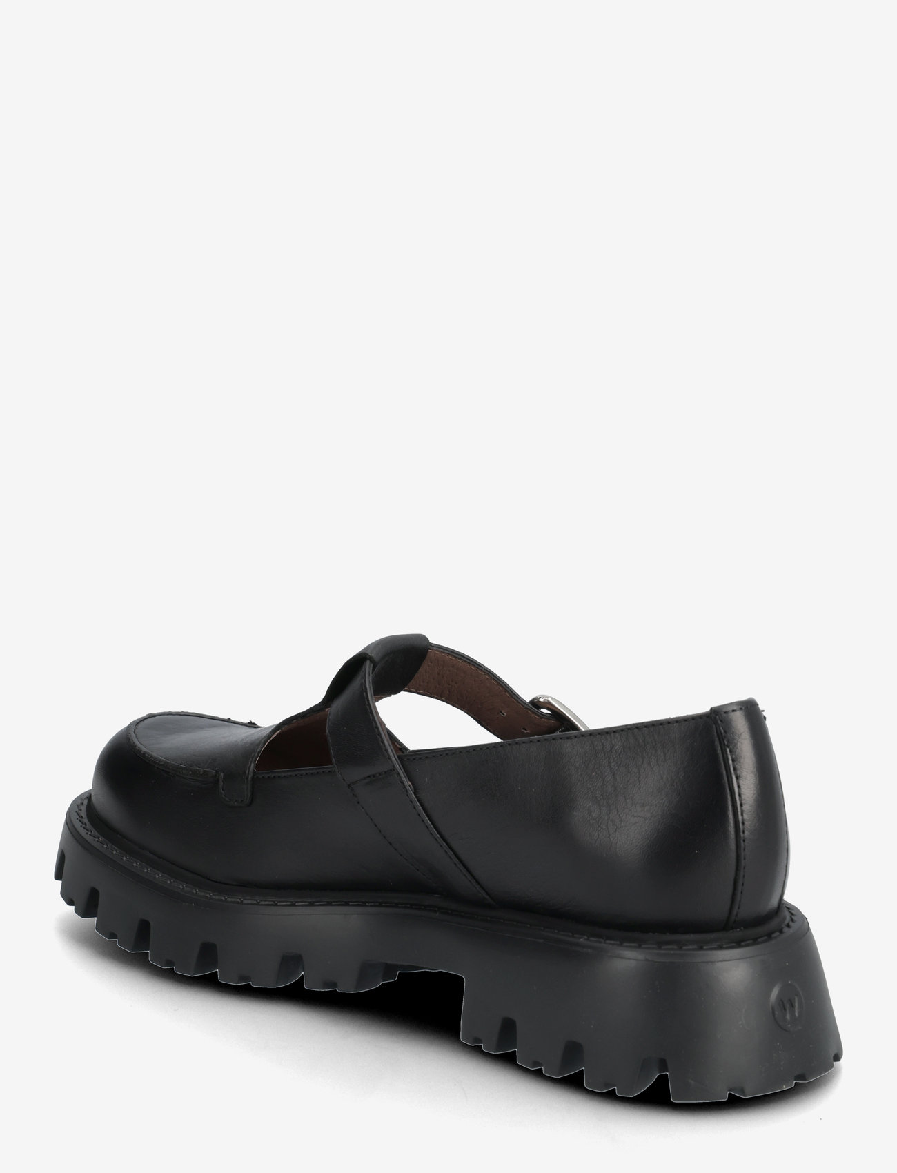 Wonders - GOODFLY 15 - speciella tillfällen - negro - 2