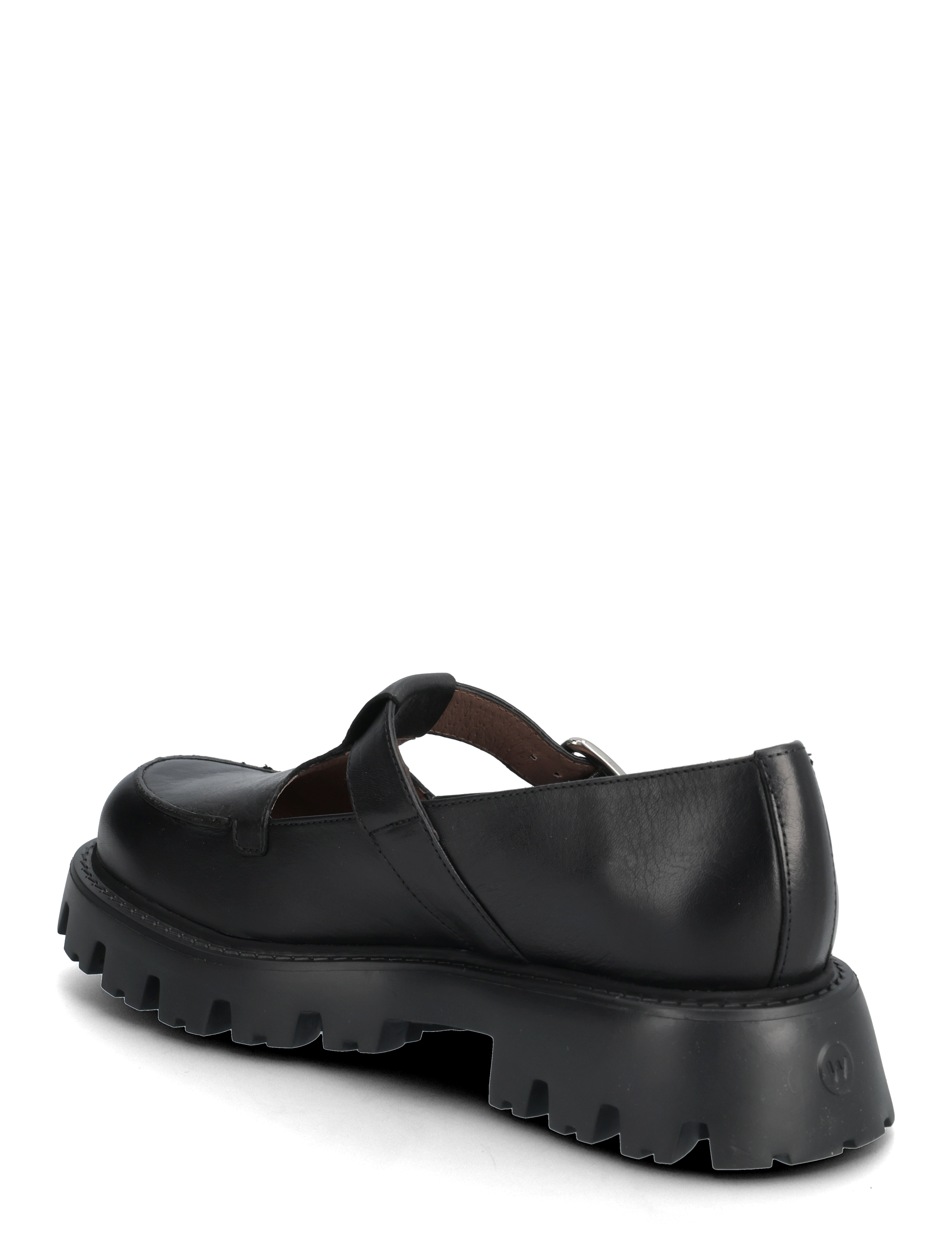 Wonders - GOODFLY 15 - besondere anlässe - negro - 2