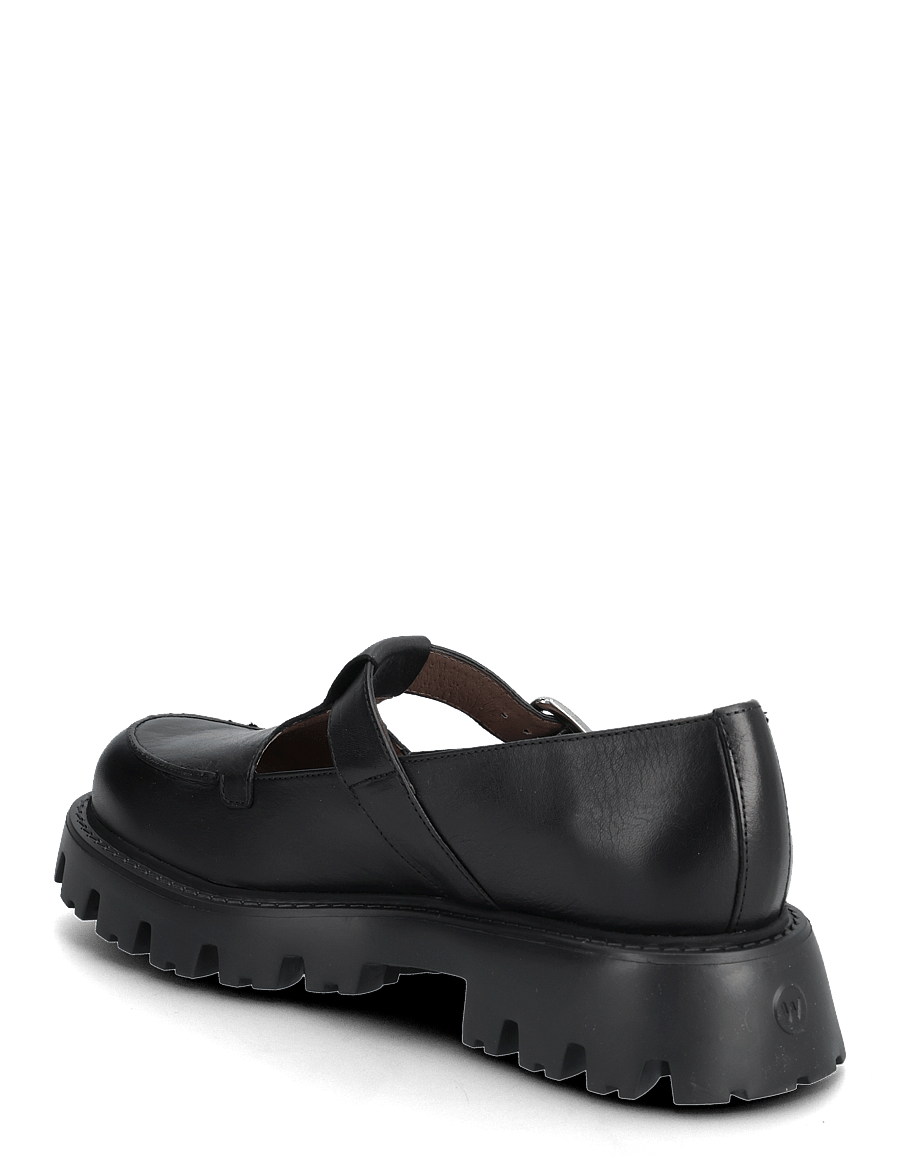 Wonders - GOODFLY 15 - besondere anlässe - negro - 2