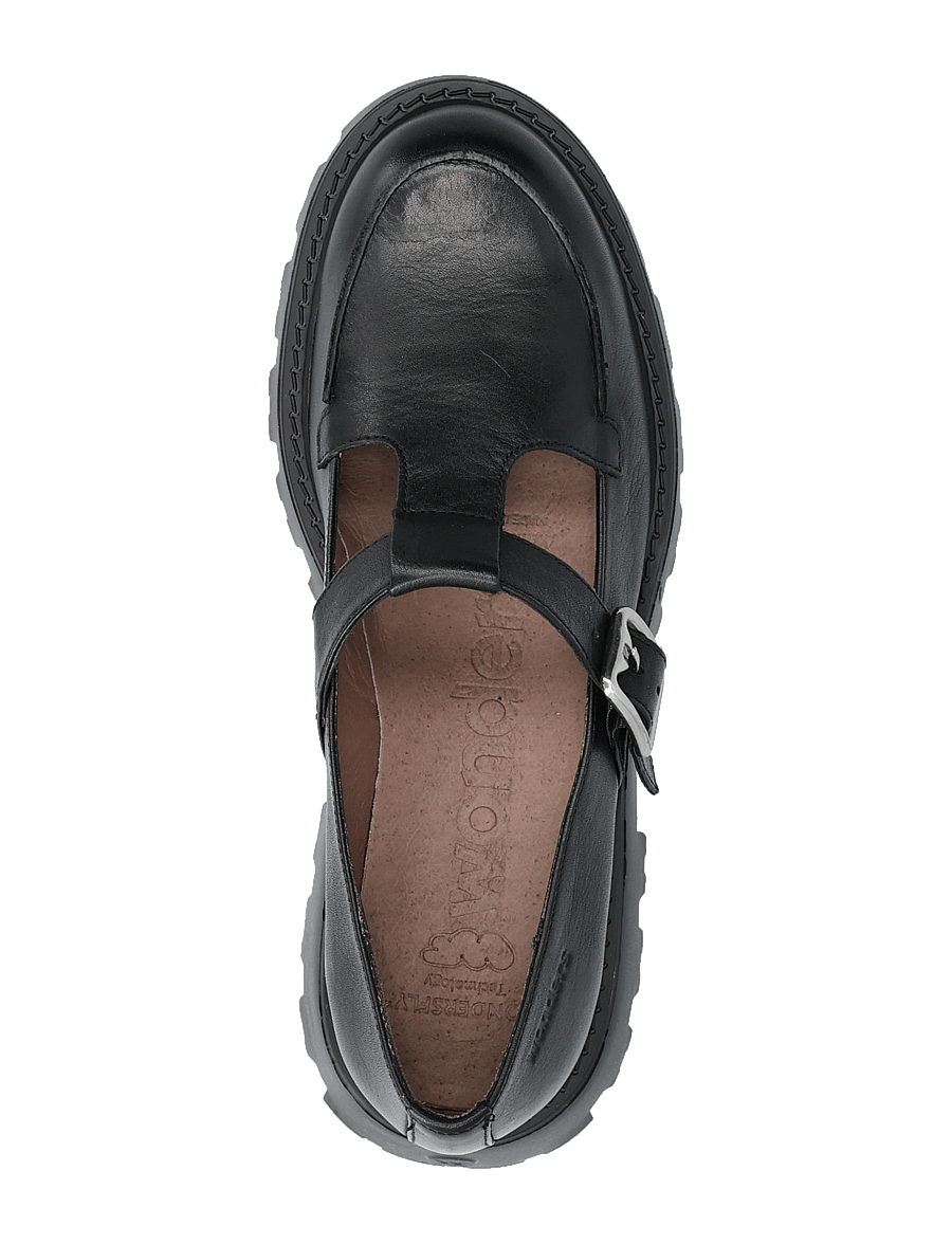 Wonders - GOODFLY 15 - besondere anlässe - negro - 3