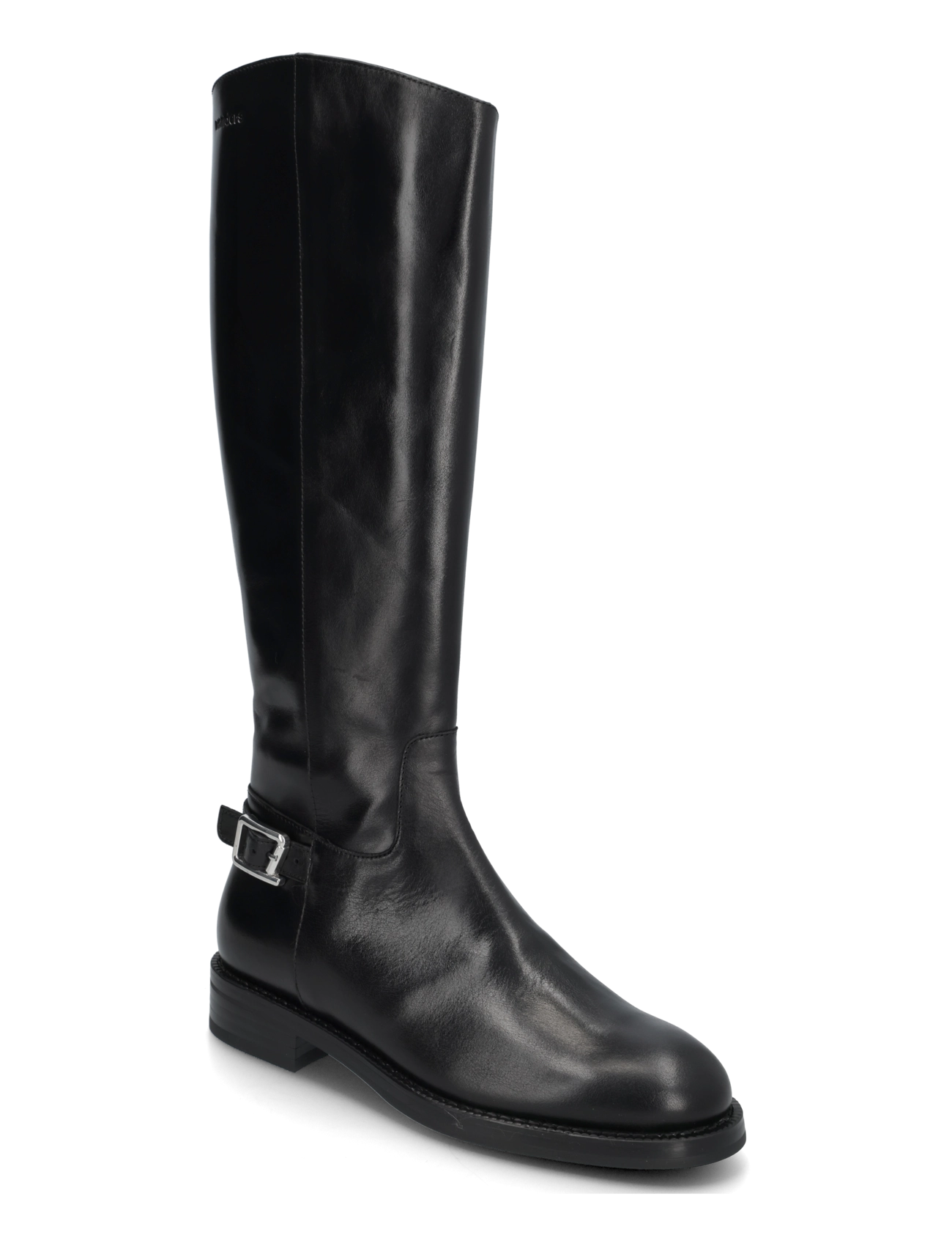 Wonders RWONDERS 02 - Wonders - OREGONLUX NEGRO / black