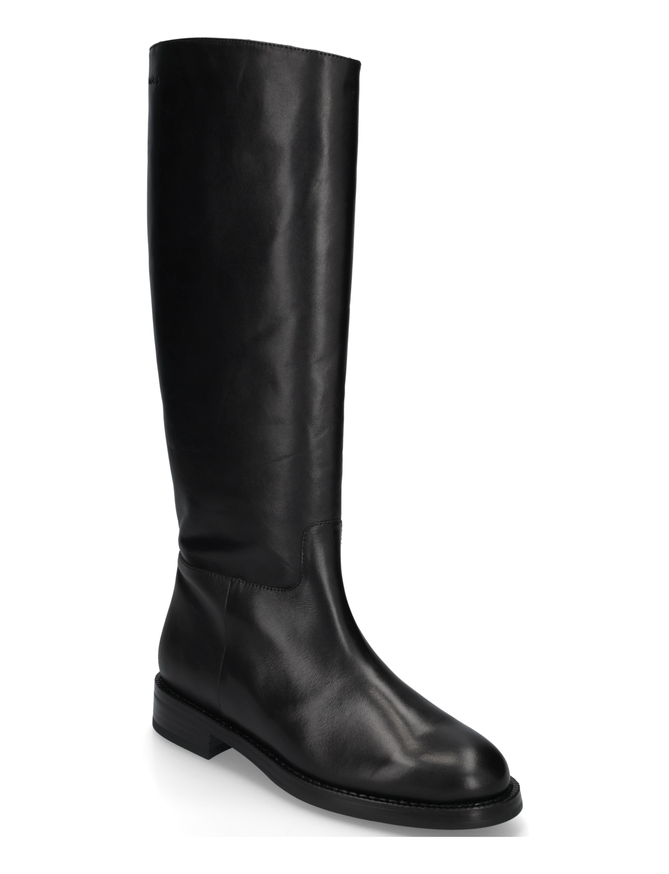 Wonders RWONDERS 03 - Wonders - FLASH NEGRO / black