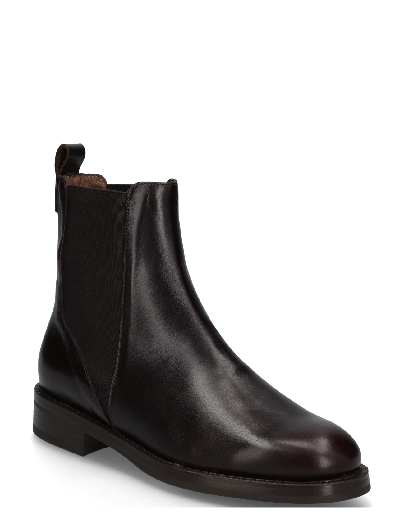 Wonders RWONDERS 04 - Wonders - OREGONLUX TESTA / brown