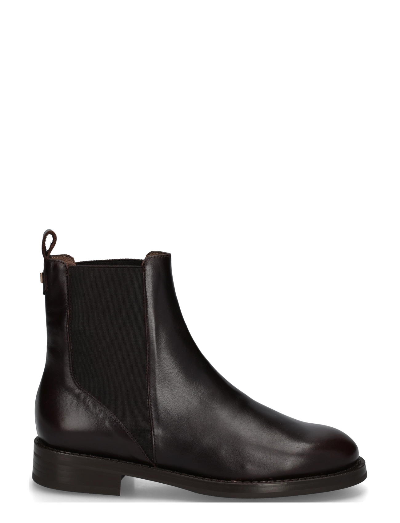 Wonders - RWONDERS 04 - chelsea boots - oregonlux testa - 2