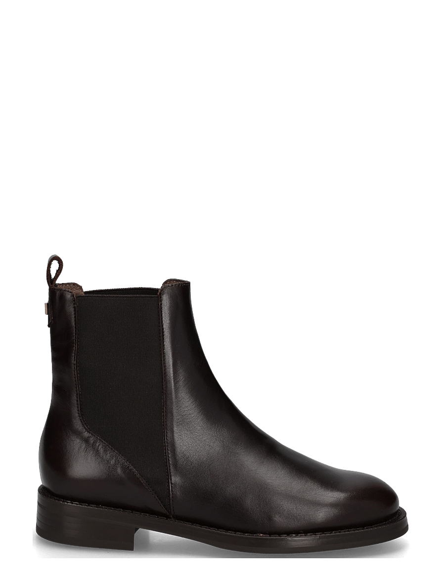 Wonders - RWONDERS 04 - chelsea boots - oregonlux testa - 2