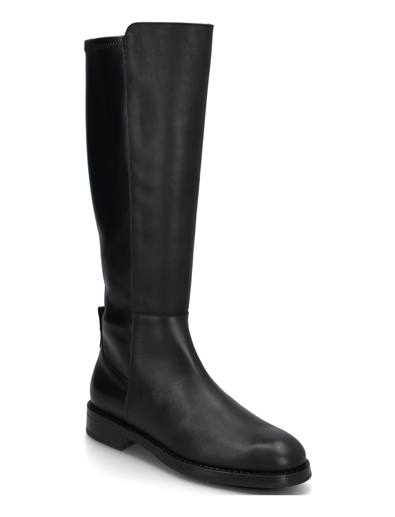 Wonders RWONDERS 05 - Wonders - FLASH/NEWY NEGRO / black