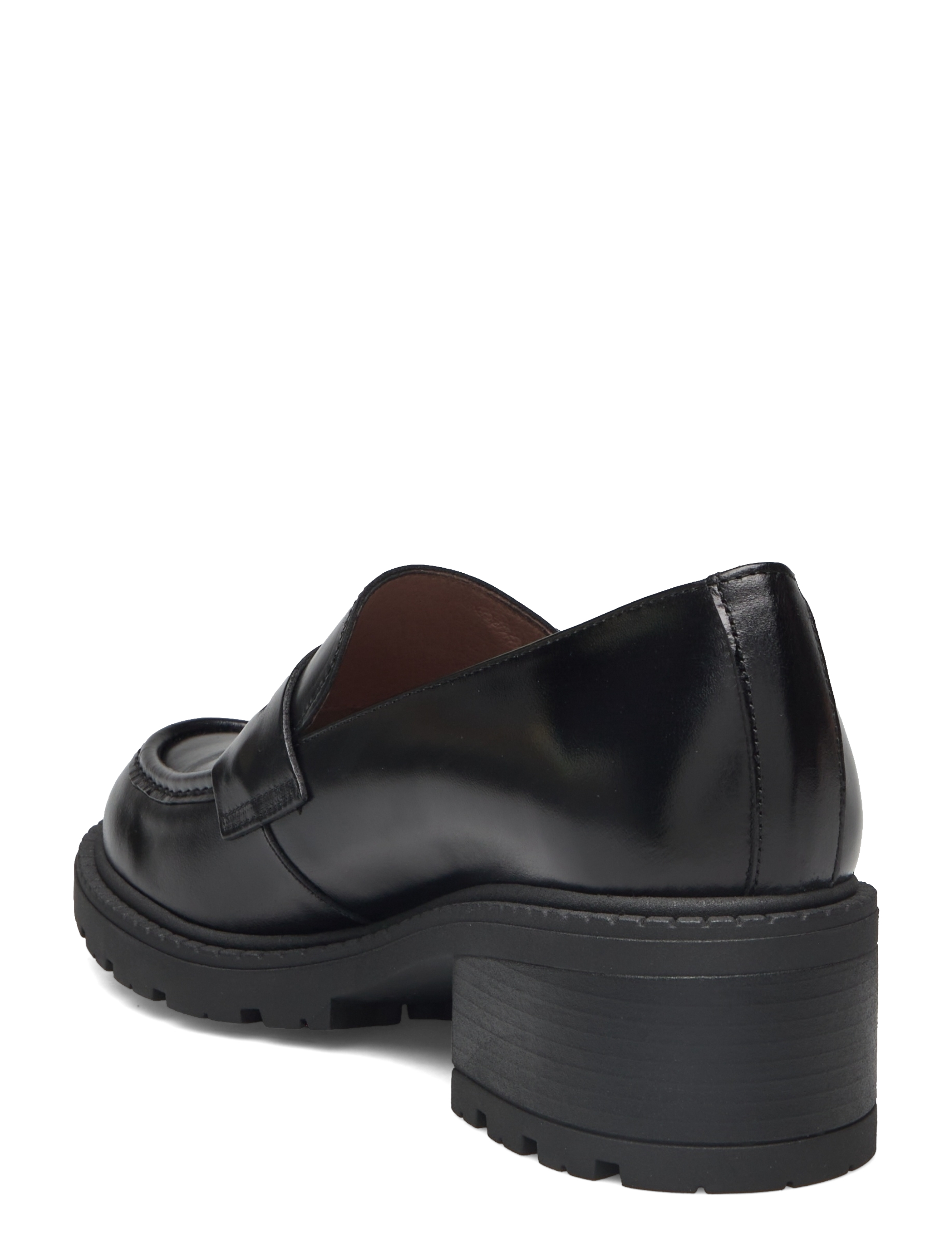 Wonders - EVOCLUB 01 - mados tendencijos - oregon negro - 2