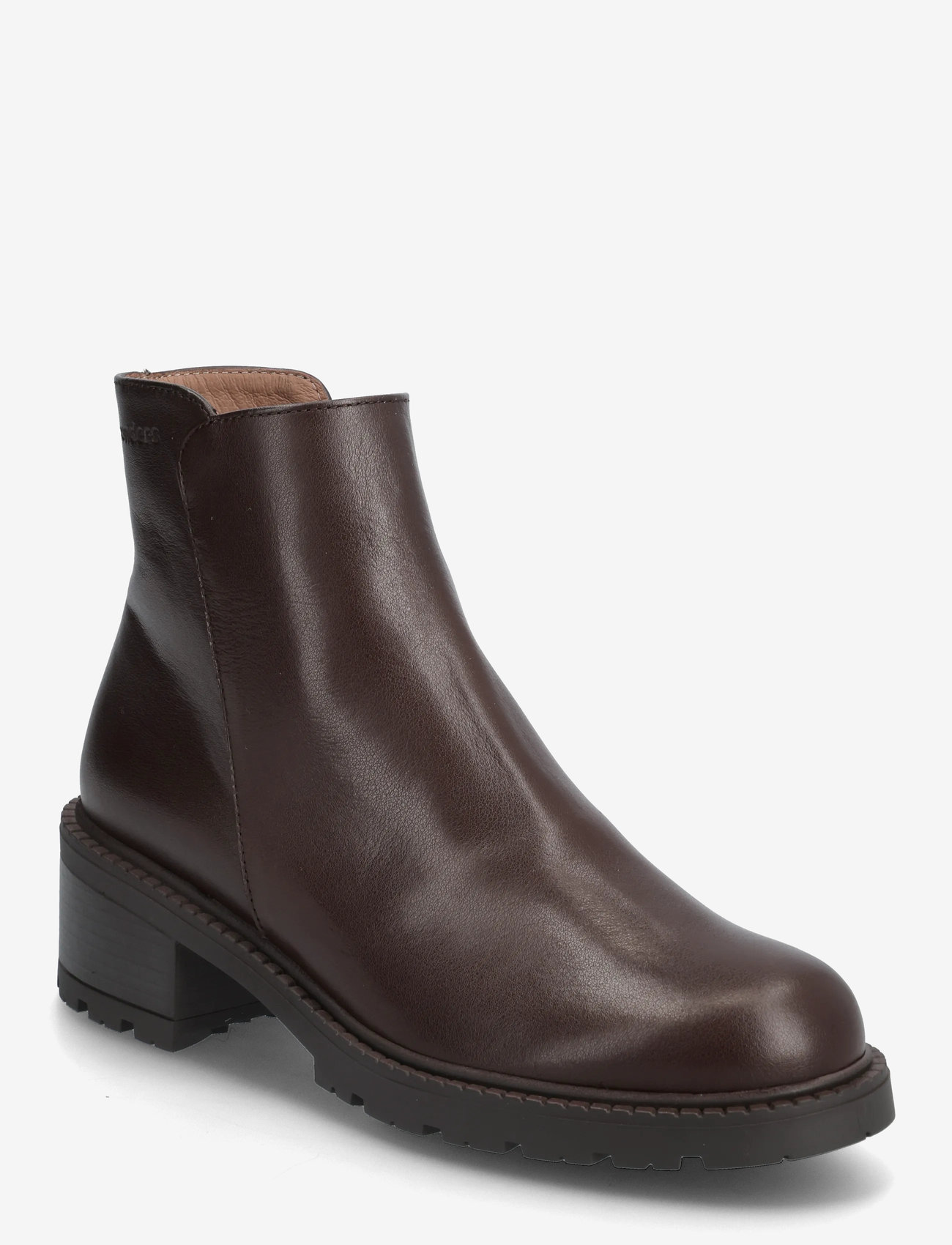 Wonders - EVOCLUB 03 - hohe absätze - testa - 0