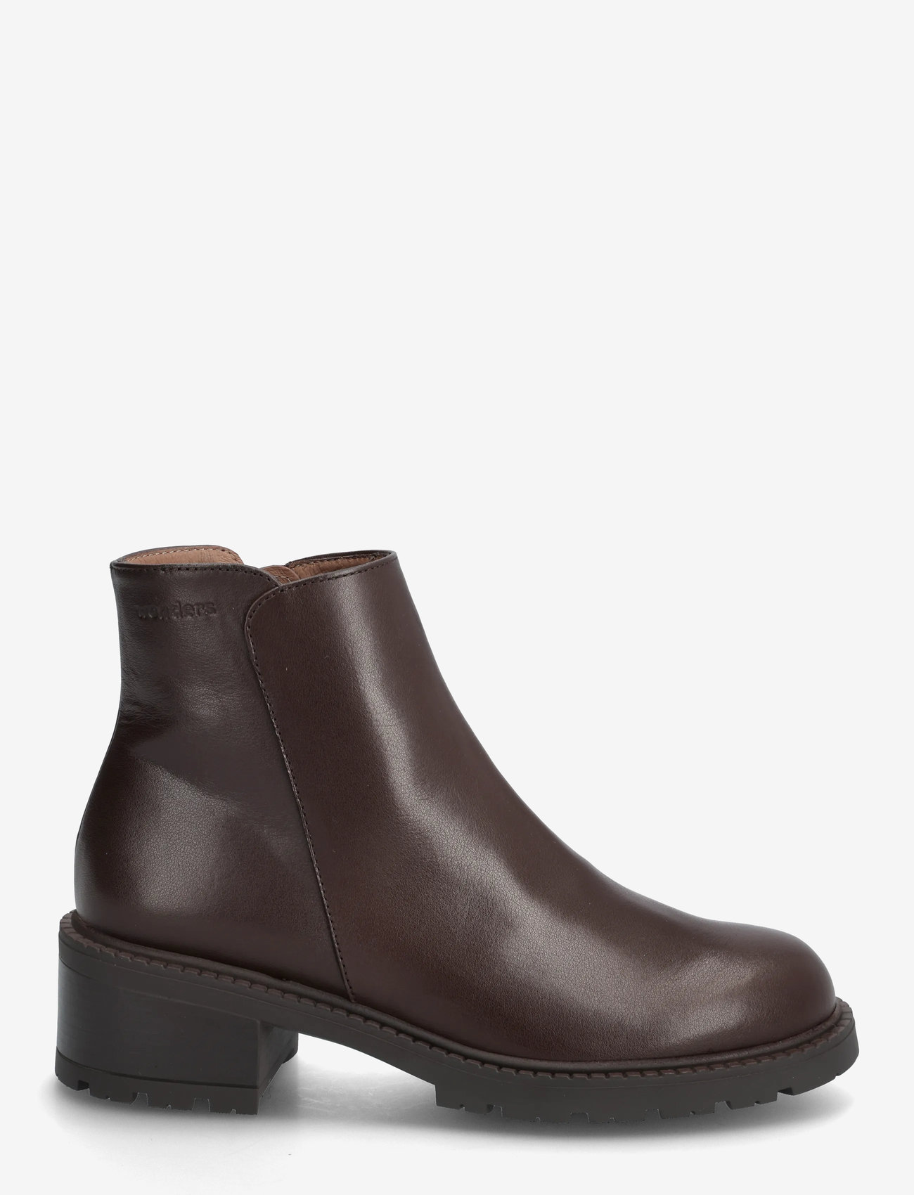 Wonders - EVOCLUB 03 - hohe absätze - testa - 1