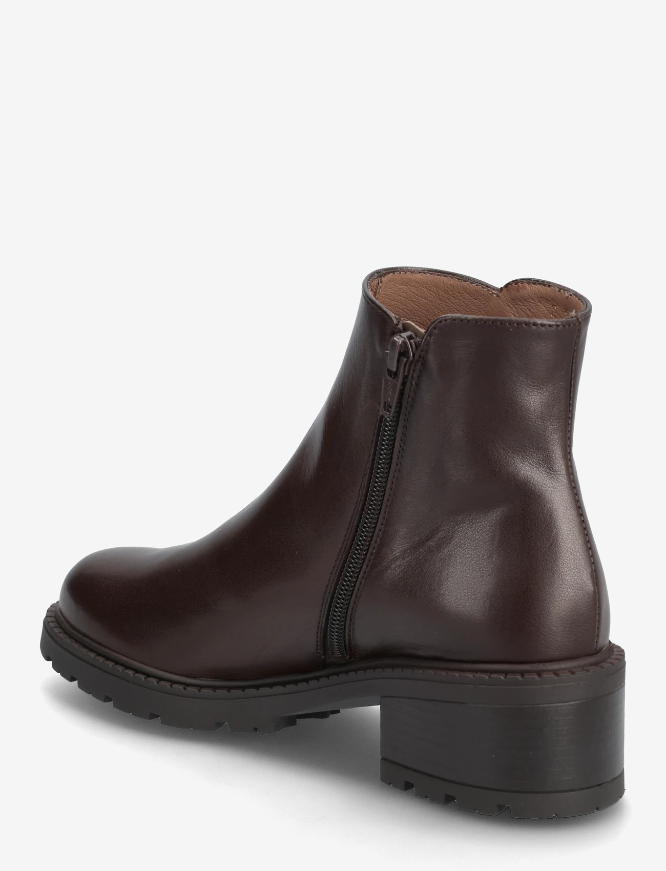 Wonders - EVOCLUB 03 - hohe absätze - testa - 2