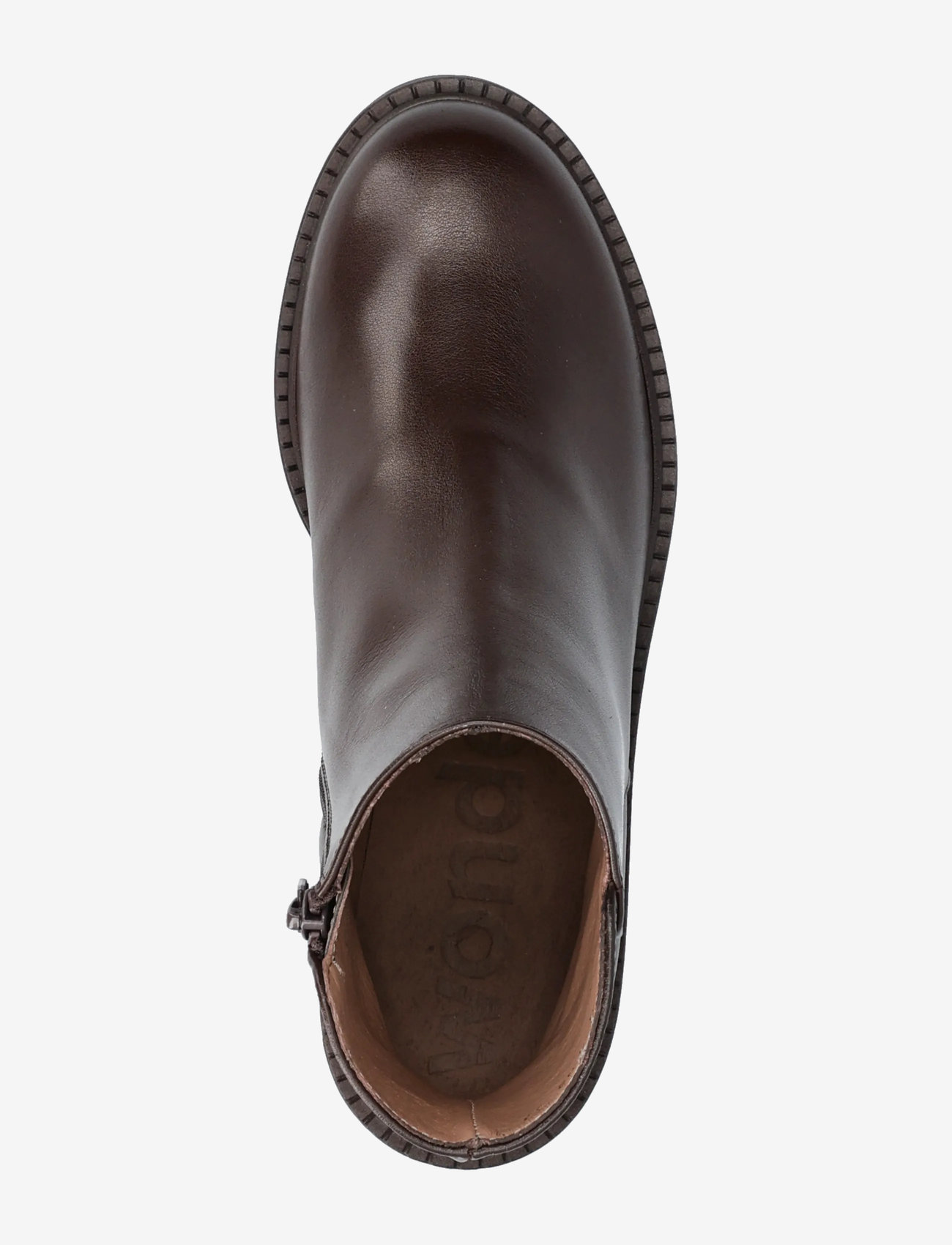 Wonders - EVOCLUB 03 - hohe absätze - testa - 3