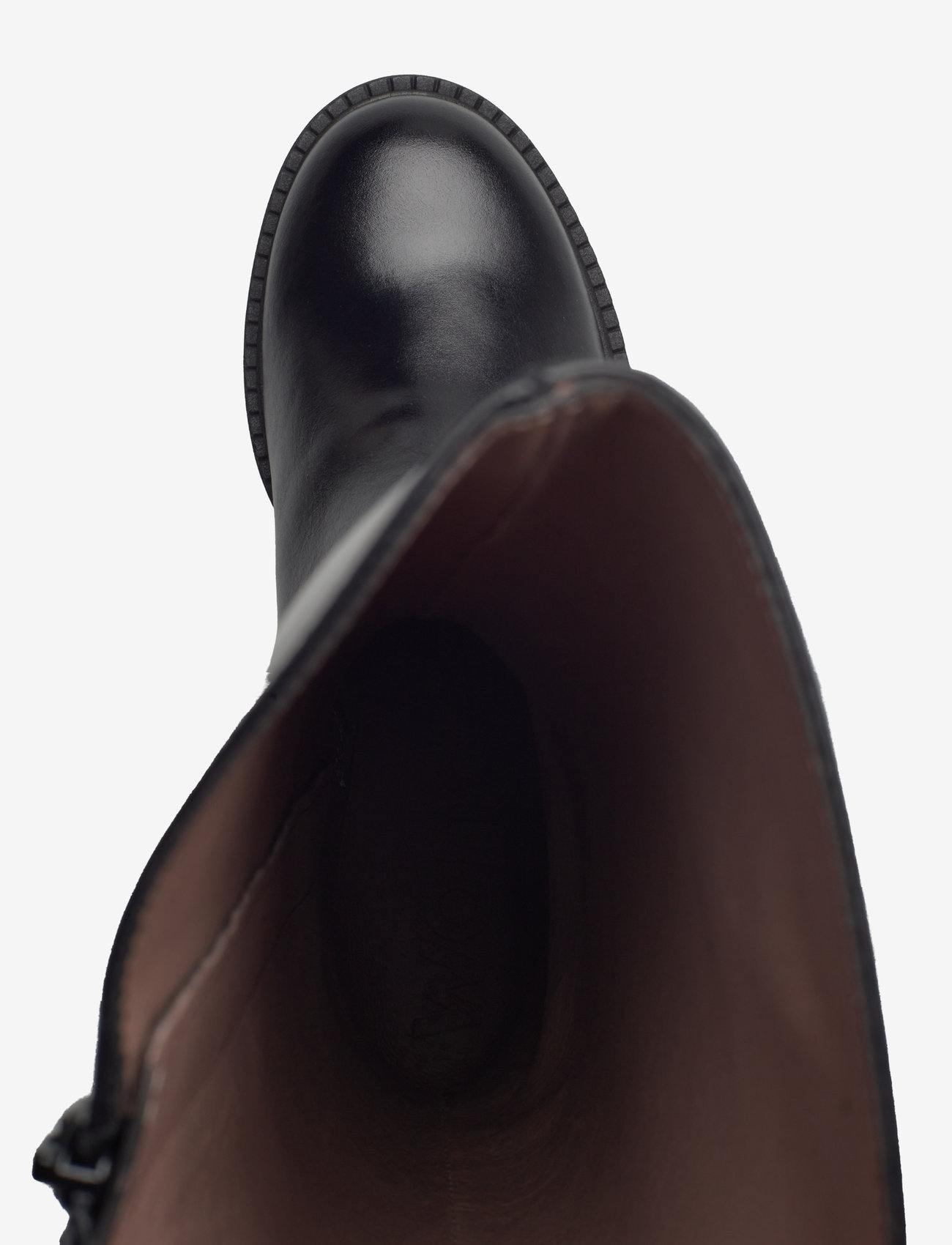 Wonders - ATENEA - oregon    negro - 3