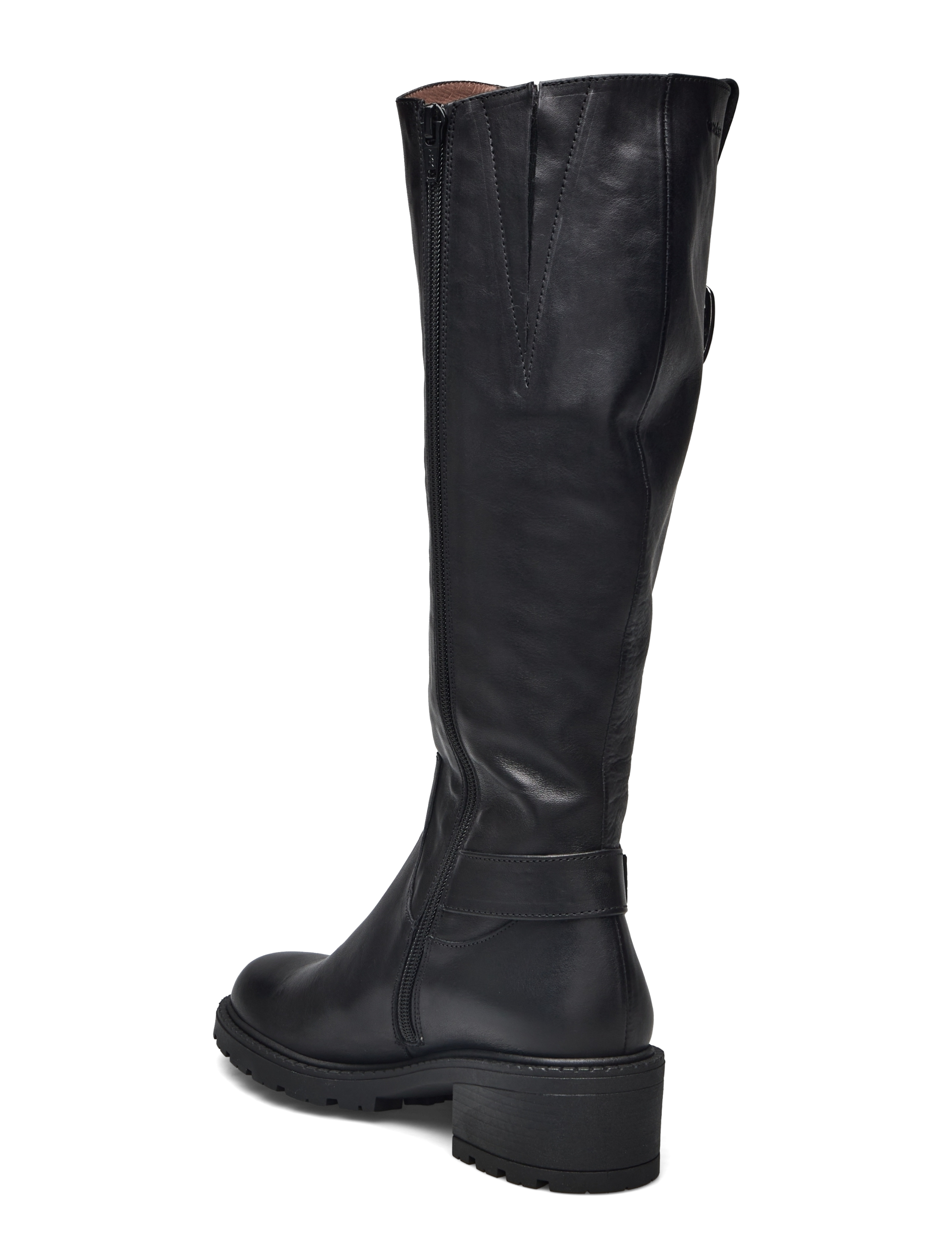 Wonders - Isolda - peoriided outlet-hindadega - bulut     negro - 2