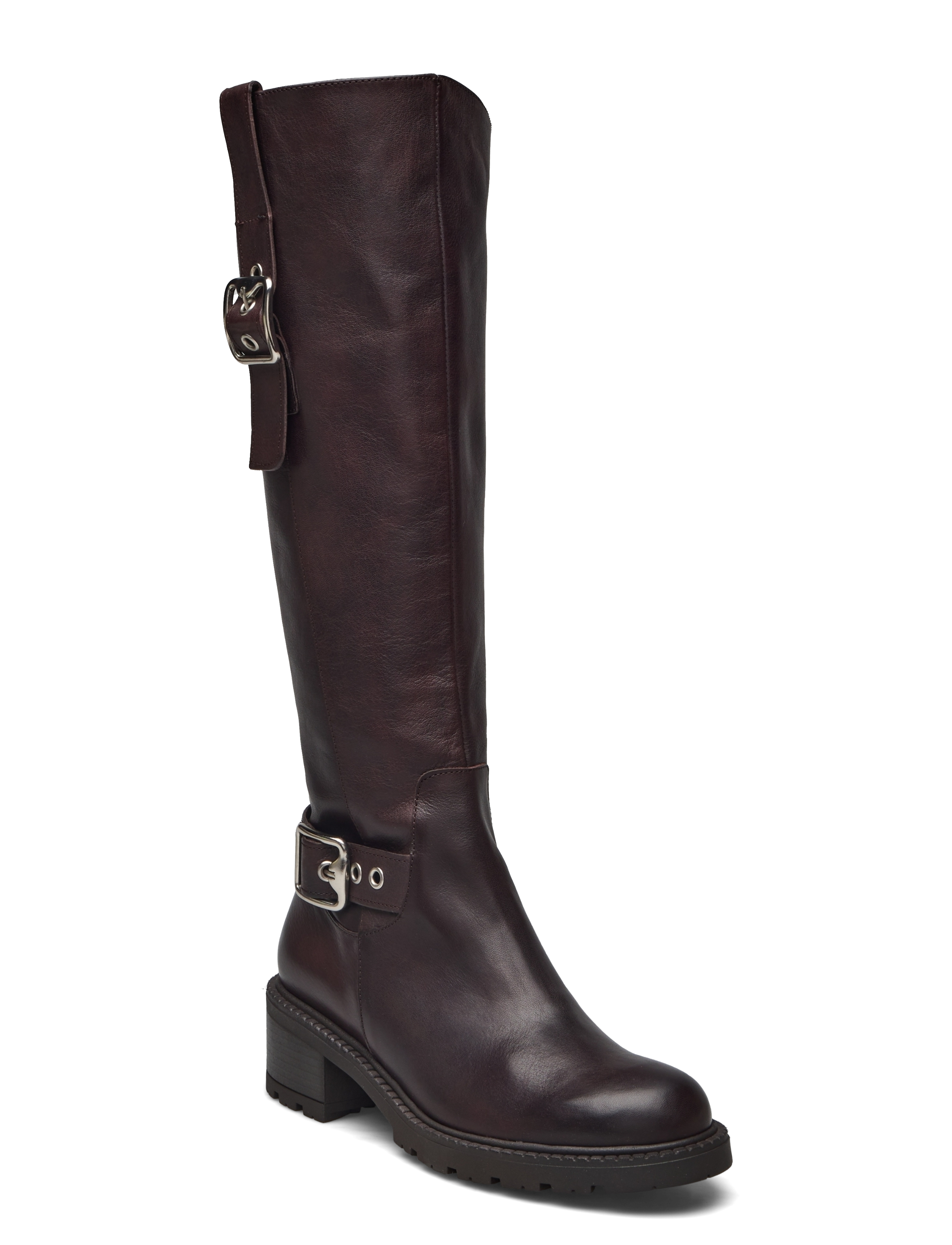 WONDERS Isolda Braun - 35 - Damen
