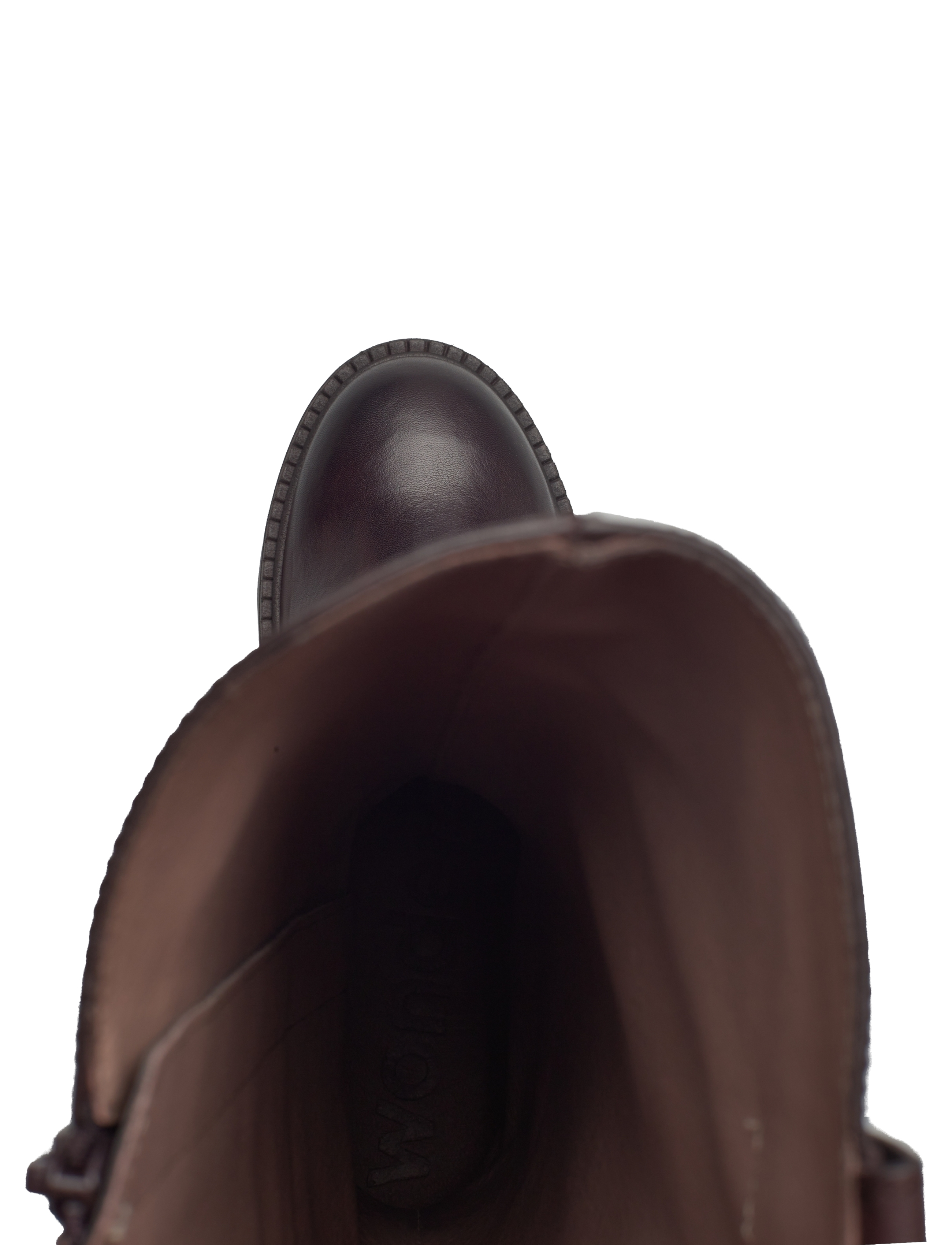 Isolda 4