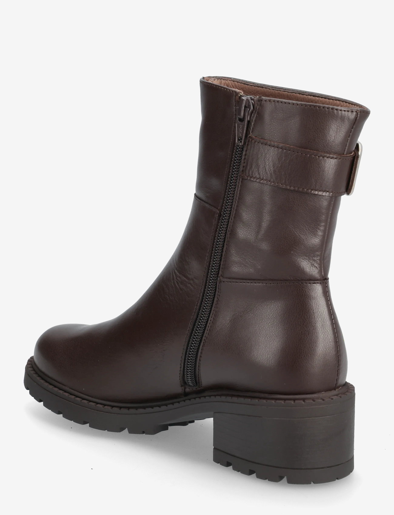 Wonders - EVOCLUB 22 - stövletter - testa - 2