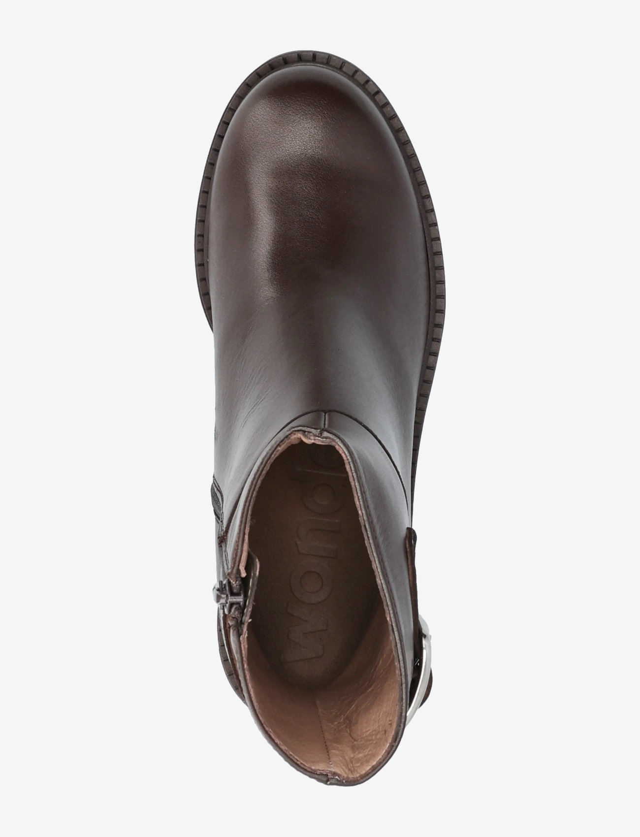 Wonders - EVOCLUB 22 - stövletter - testa - 3