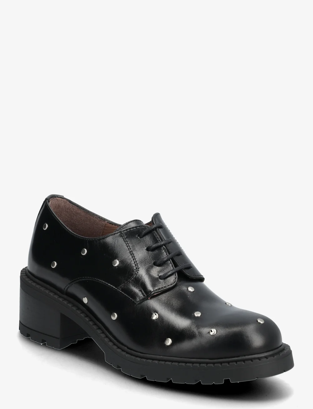 Wonders - EVOCLUB 30 - mode trends - negro - 0