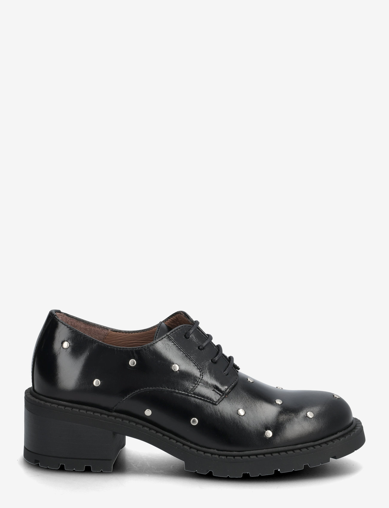 Wonders - EVOCLUB 30 - modetrender - negro - 1