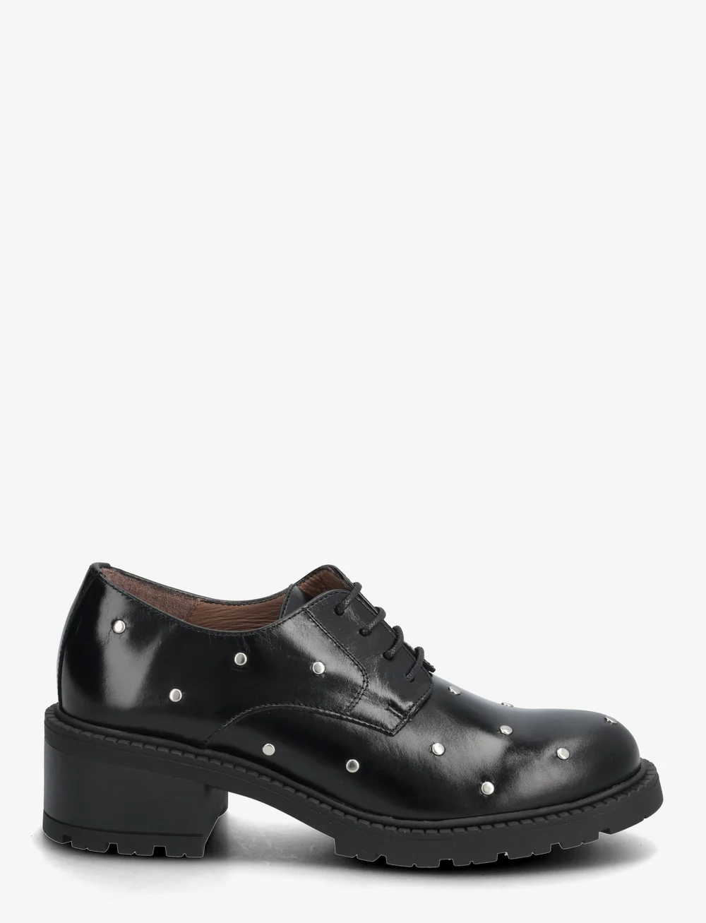 Wonders - EVOCLUB 30 - mode trends - negro - 1