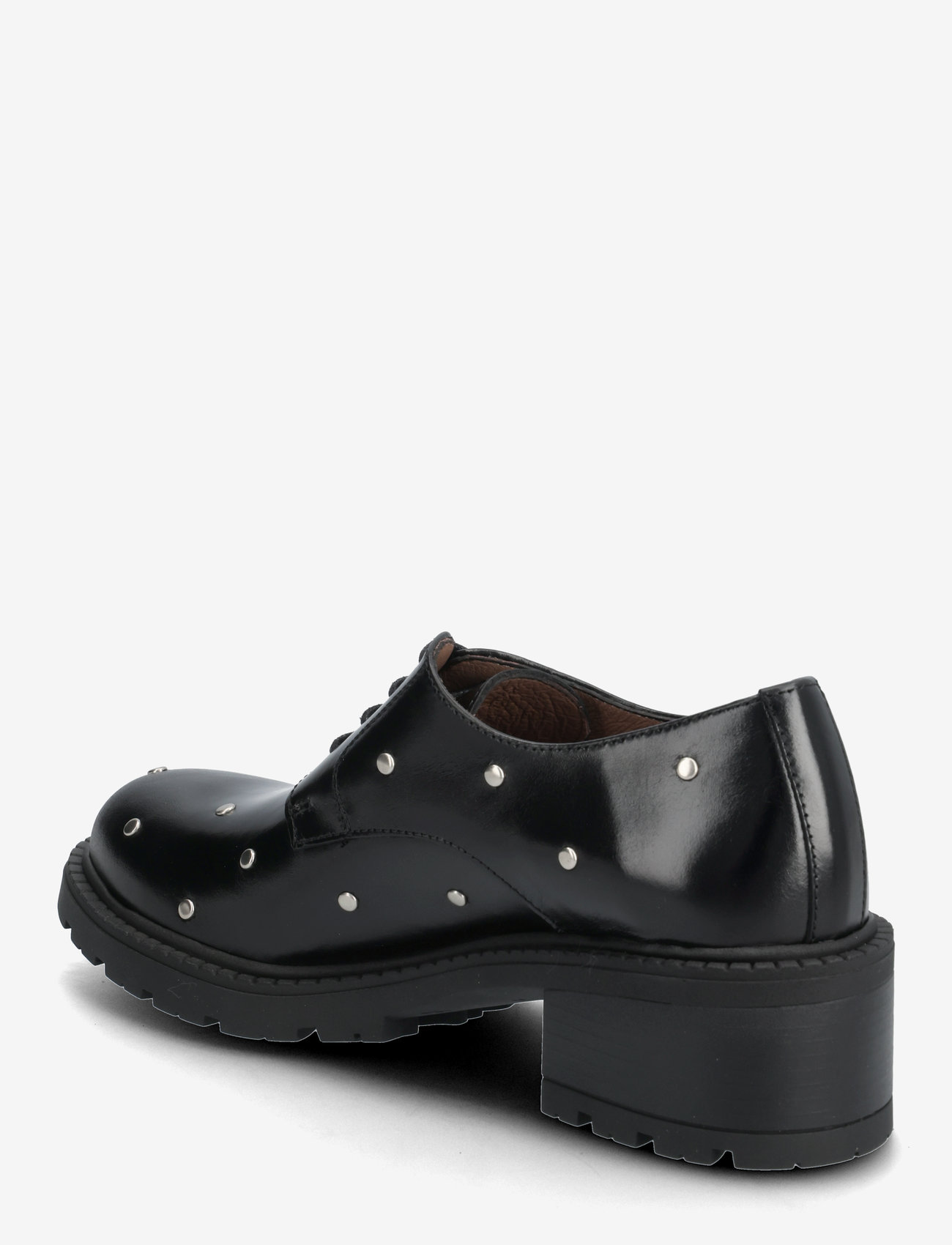 Wonders - EVOCLUB 30 - modetrender - negro - 2
