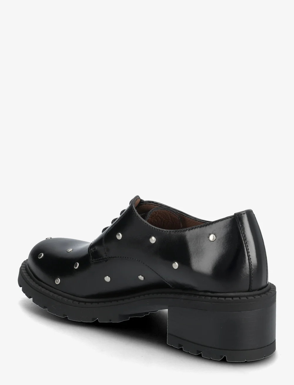 Wonders - EVOCLUB 30 - mode trends - negro - 2