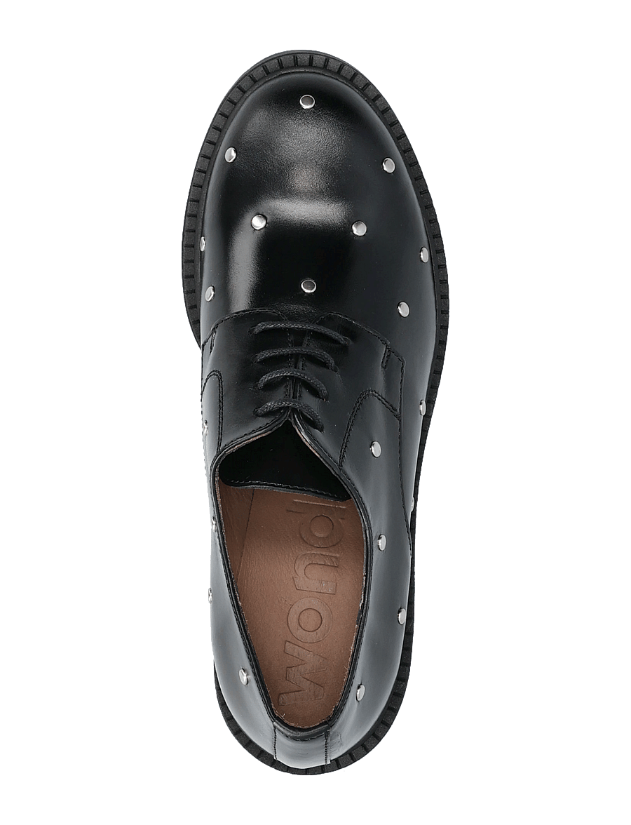 Wonders - EVOCLUB 30 - fashion trends - negro - 3