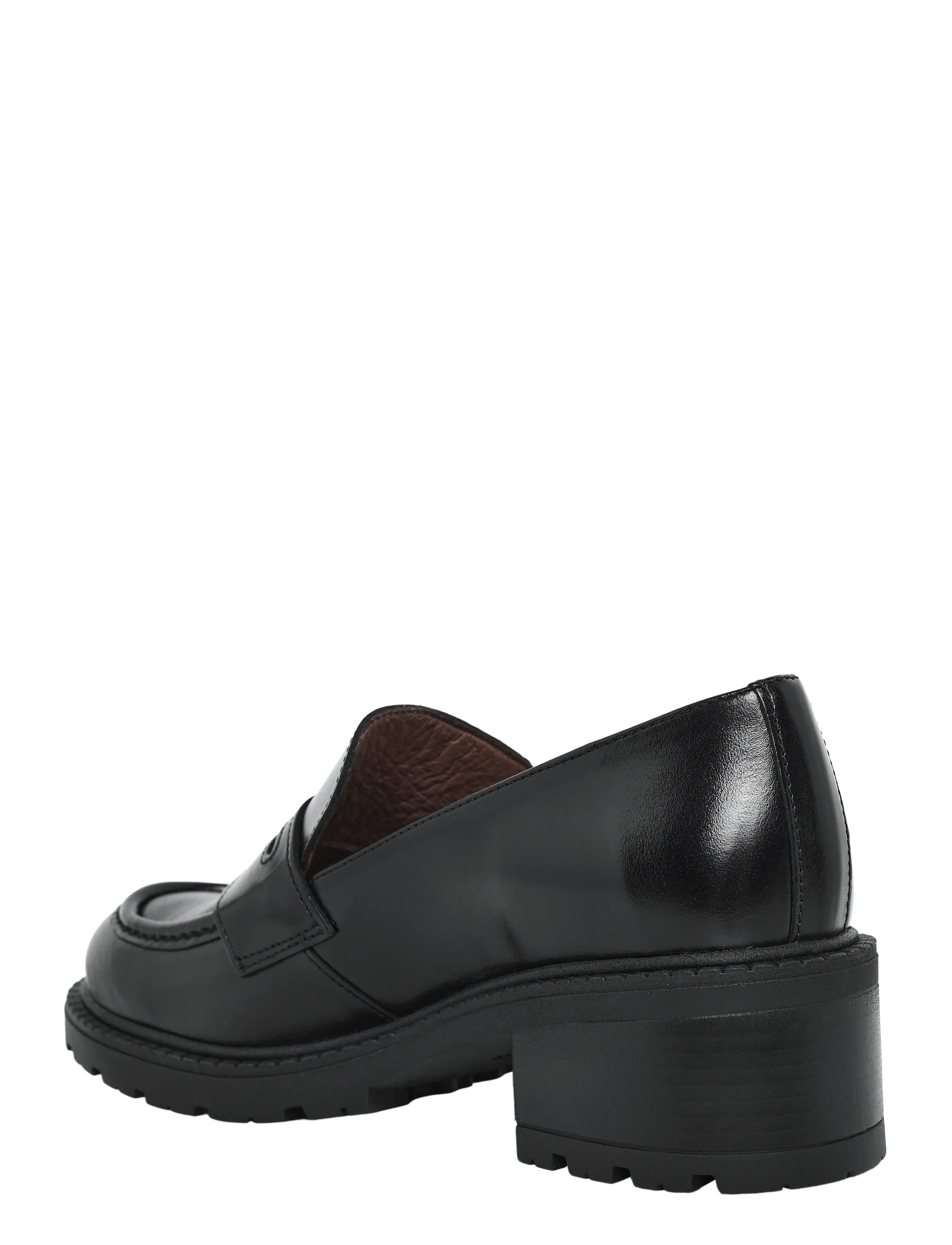 Wonders - EVOCLUB 40 - moetrendid - oregonlux negro - 1