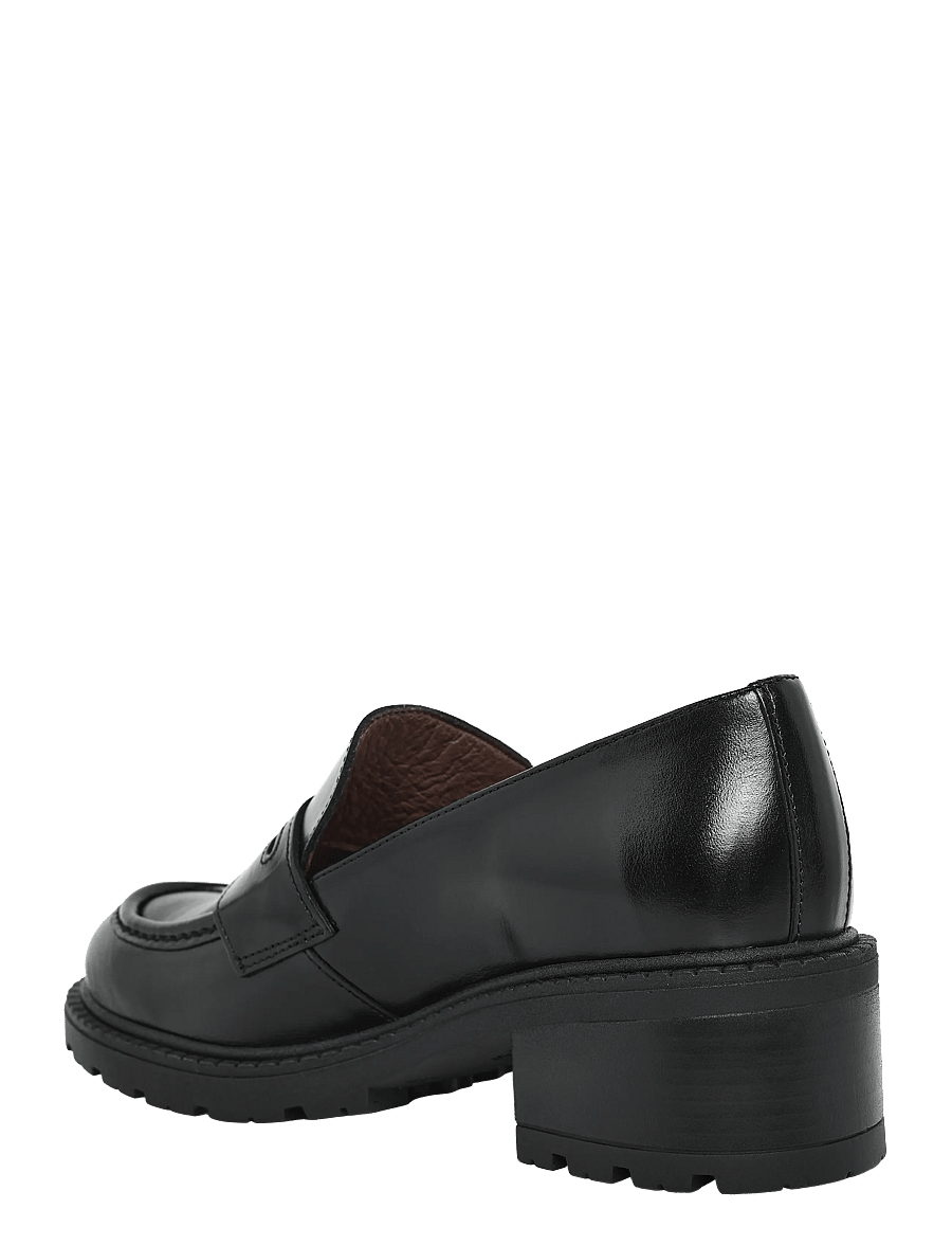 Wonders - EVOCLUB 40 - moetrendid - oregonlux negro - 1