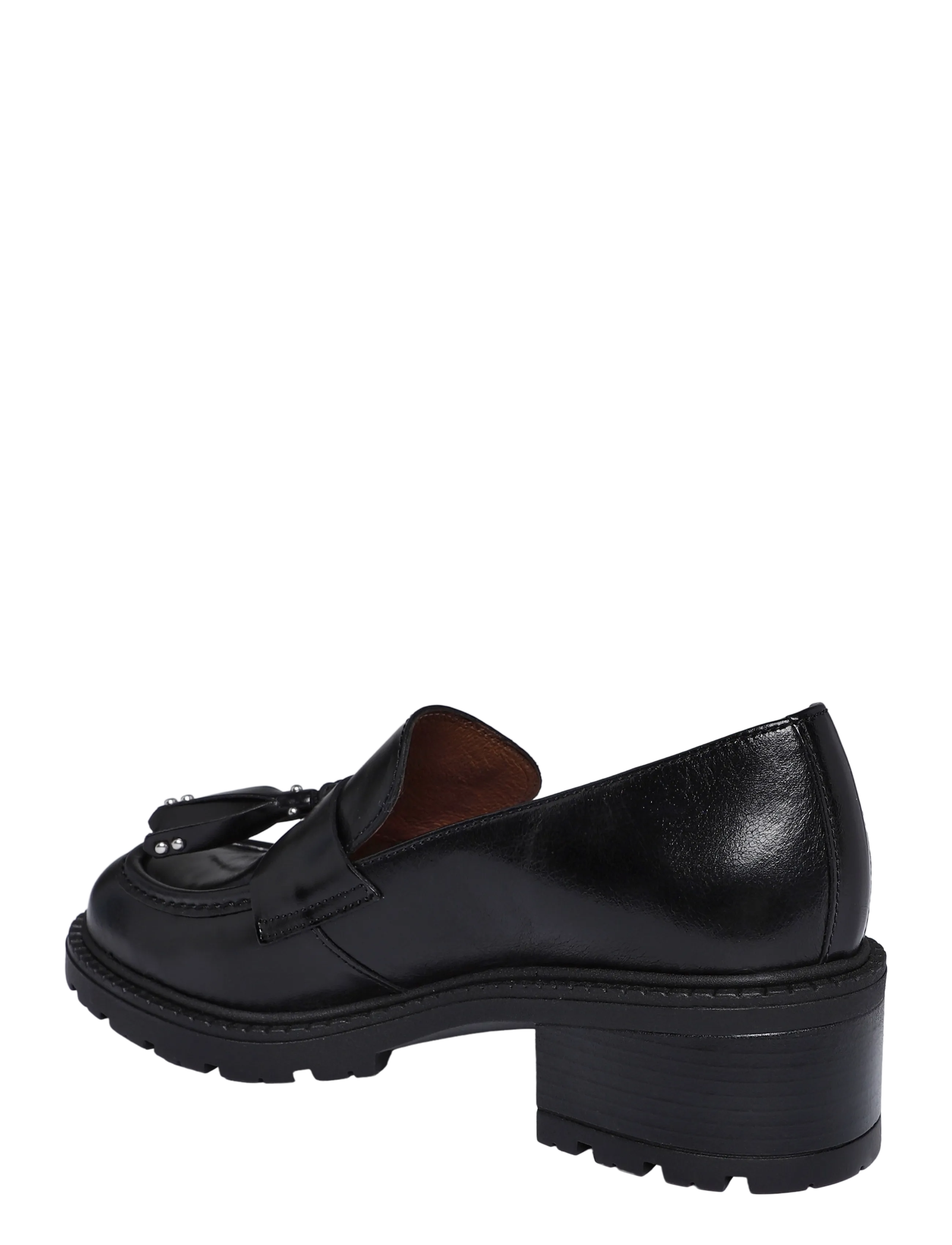 Wonders - EVOCLUB 41 - moetrendid - oregonlux negro - 1