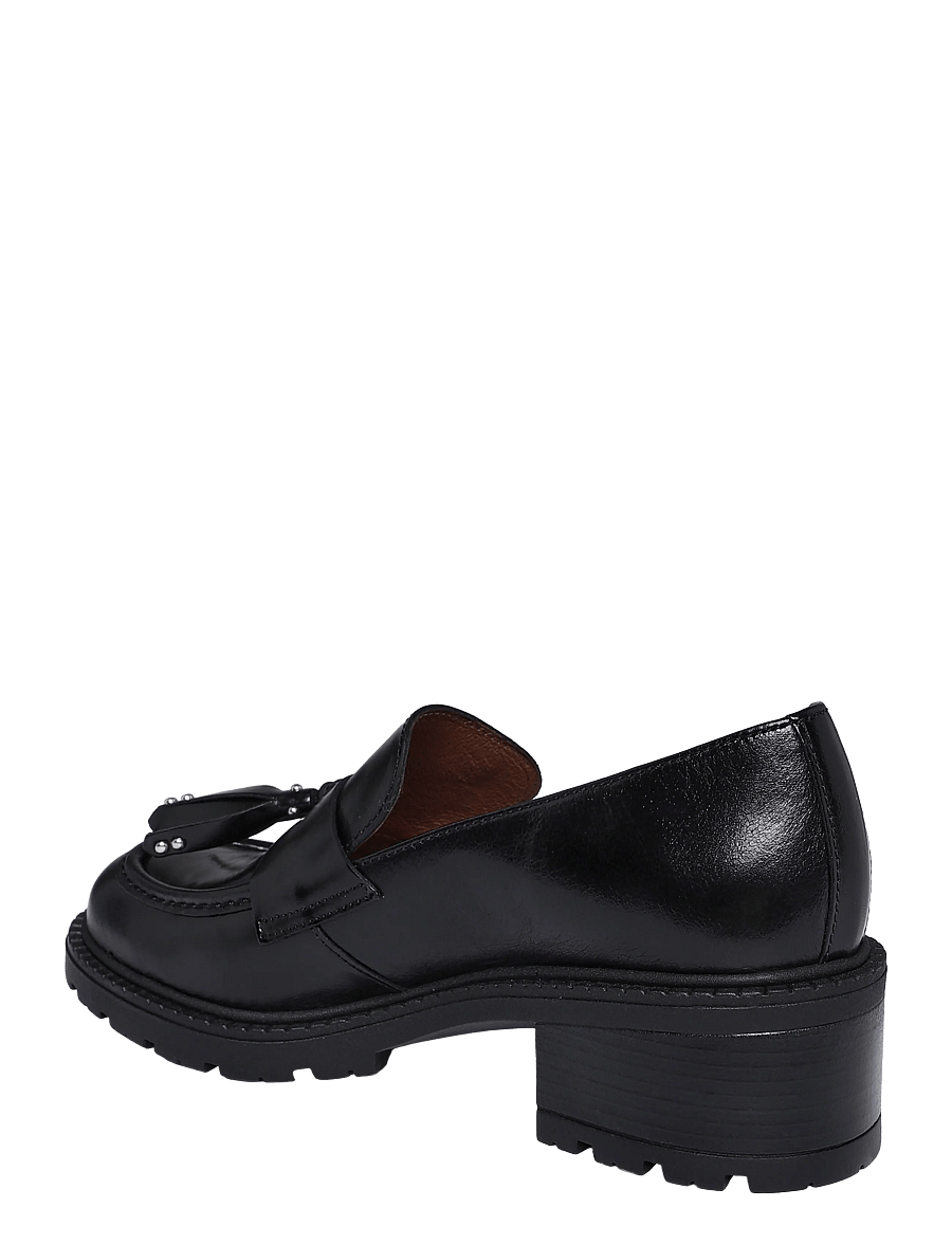 Wonders - EVOCLUB 41 - moetrendid - oregonlux negro - 1