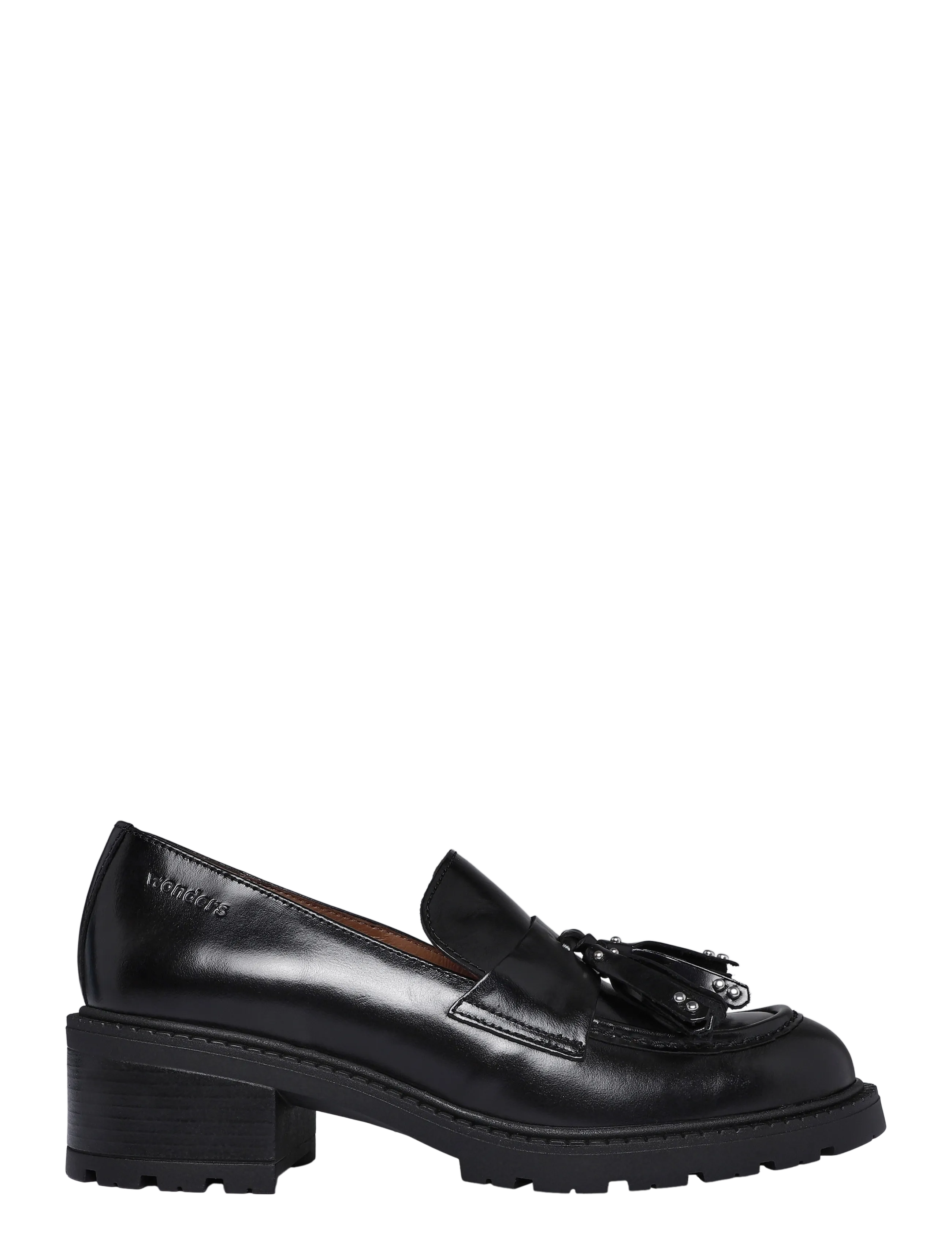 Wonders - EVOCLUB 41 - moetrendid - oregonlux negro - 3
