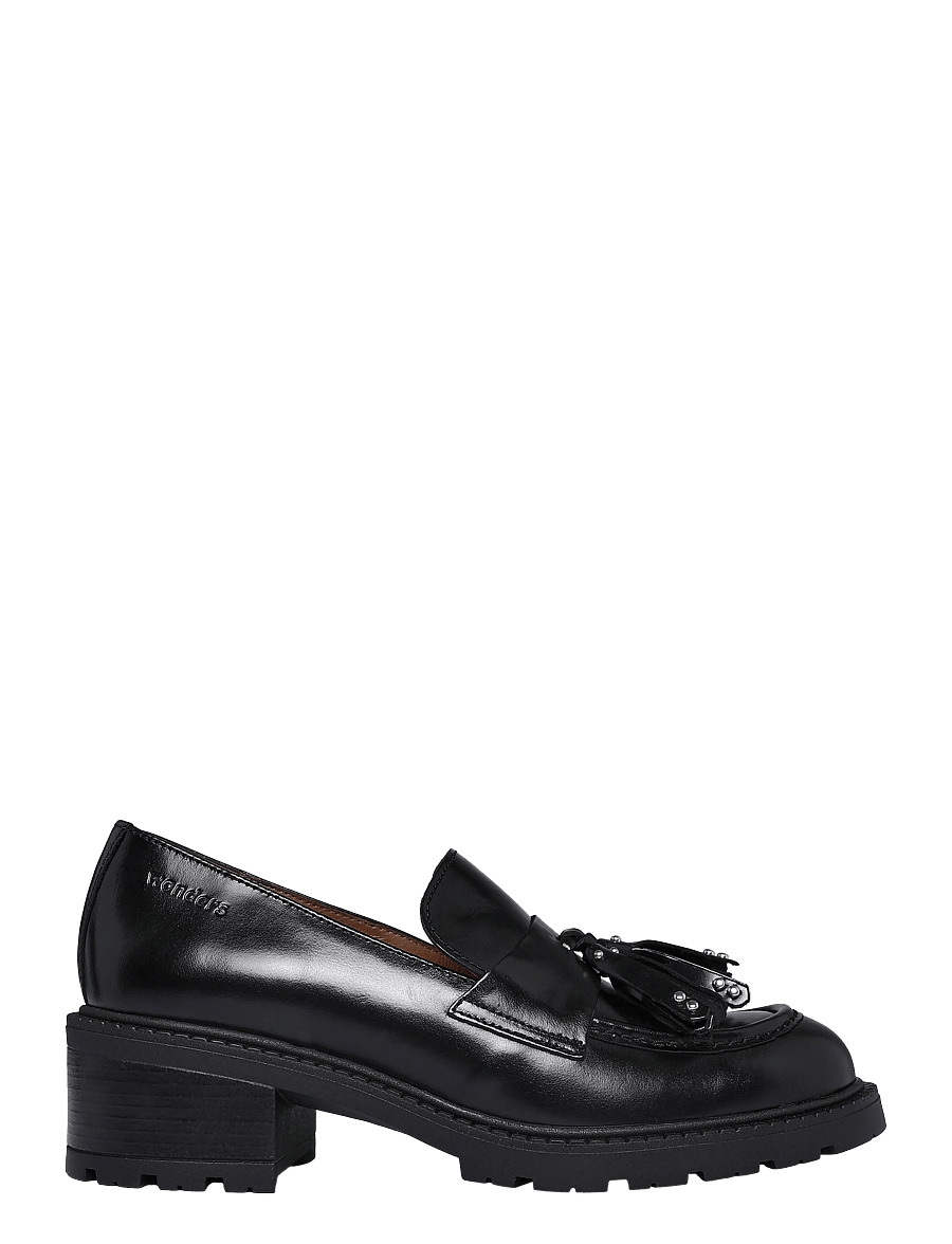 Wonders - EVOCLUB 41 - moetrendid - oregonlux negro - 3