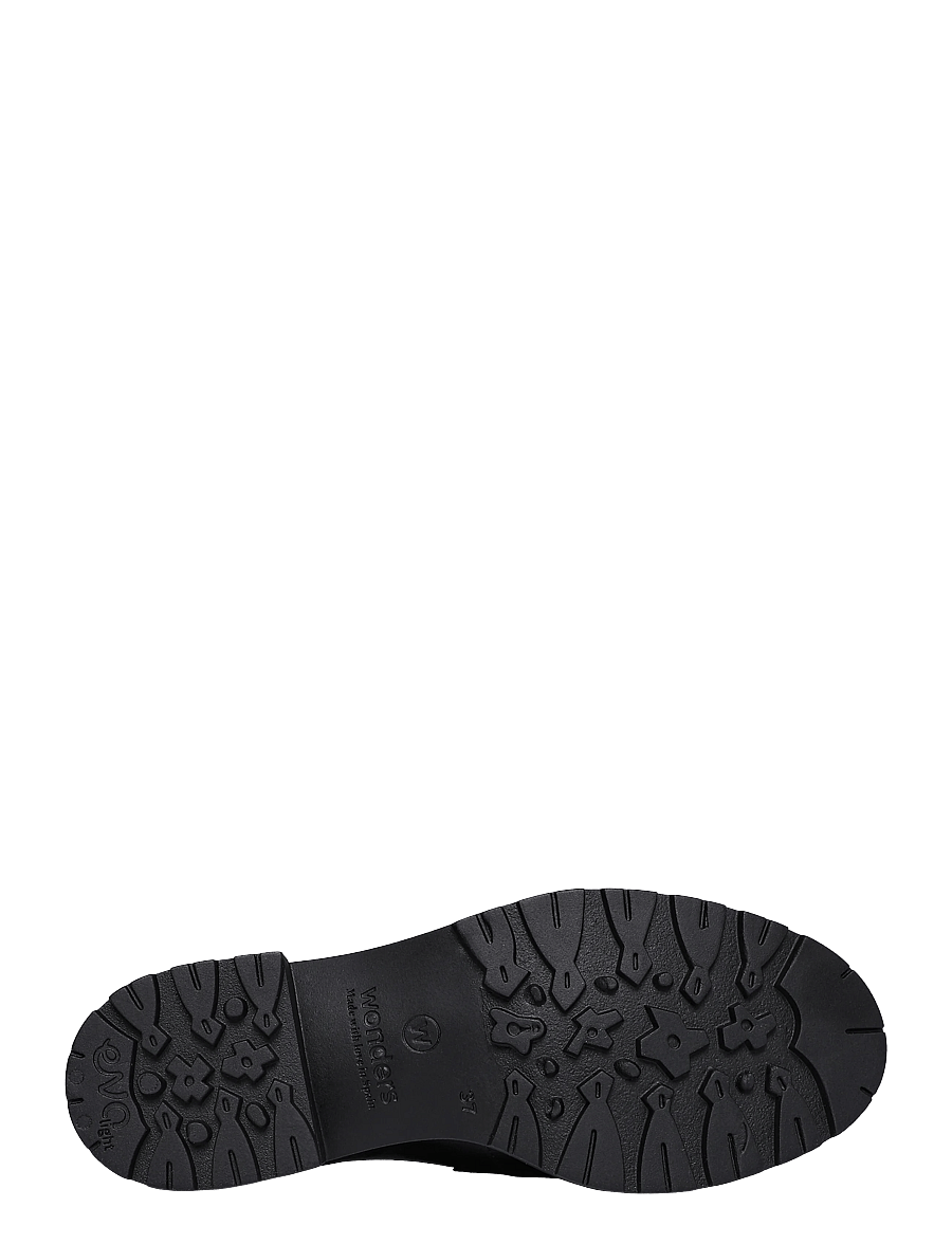 Wonders - EVOCLUB 41 - moetrendid - oregonlux negro - 4