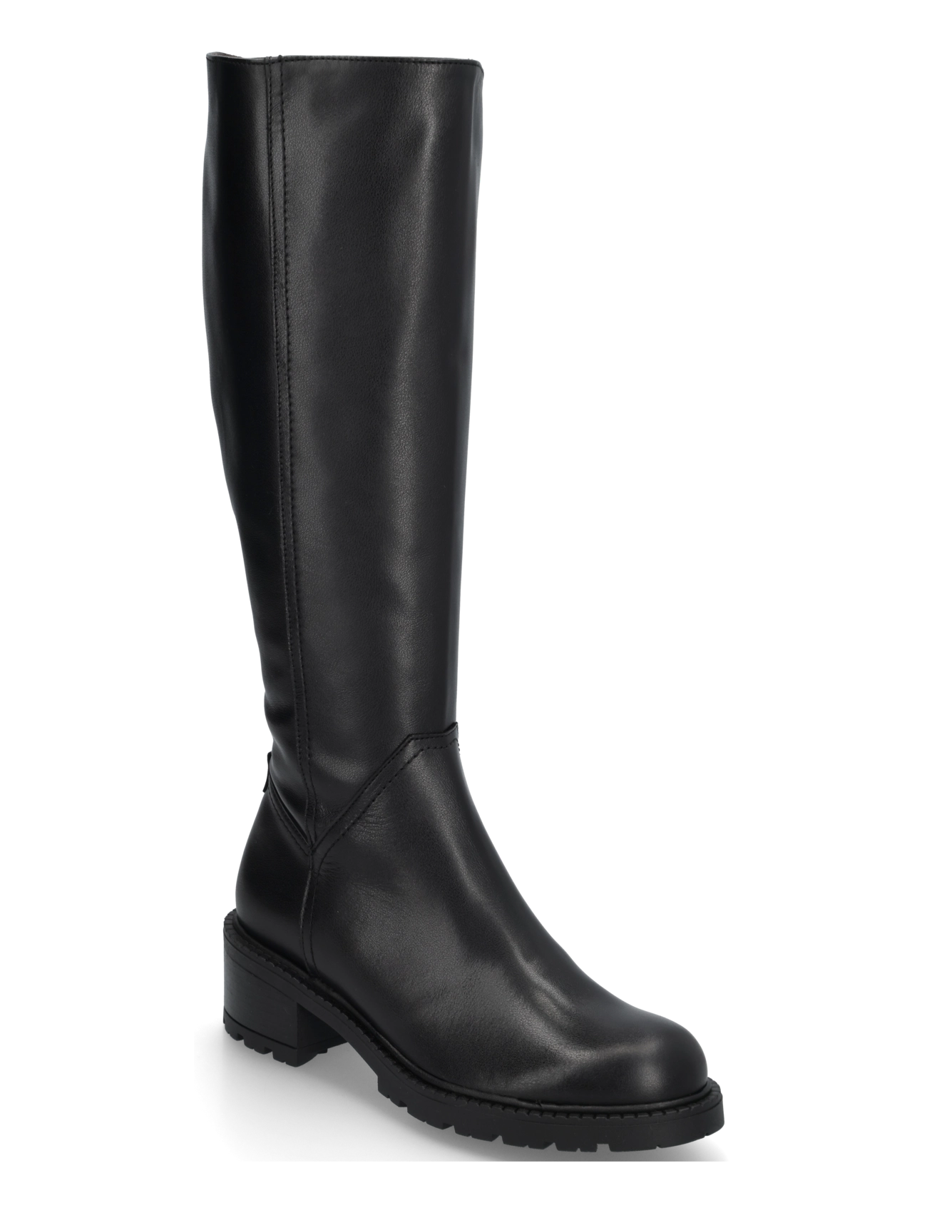 Wonders EVOCLUB 44 - Schuhe - ALICE NEGRO / black