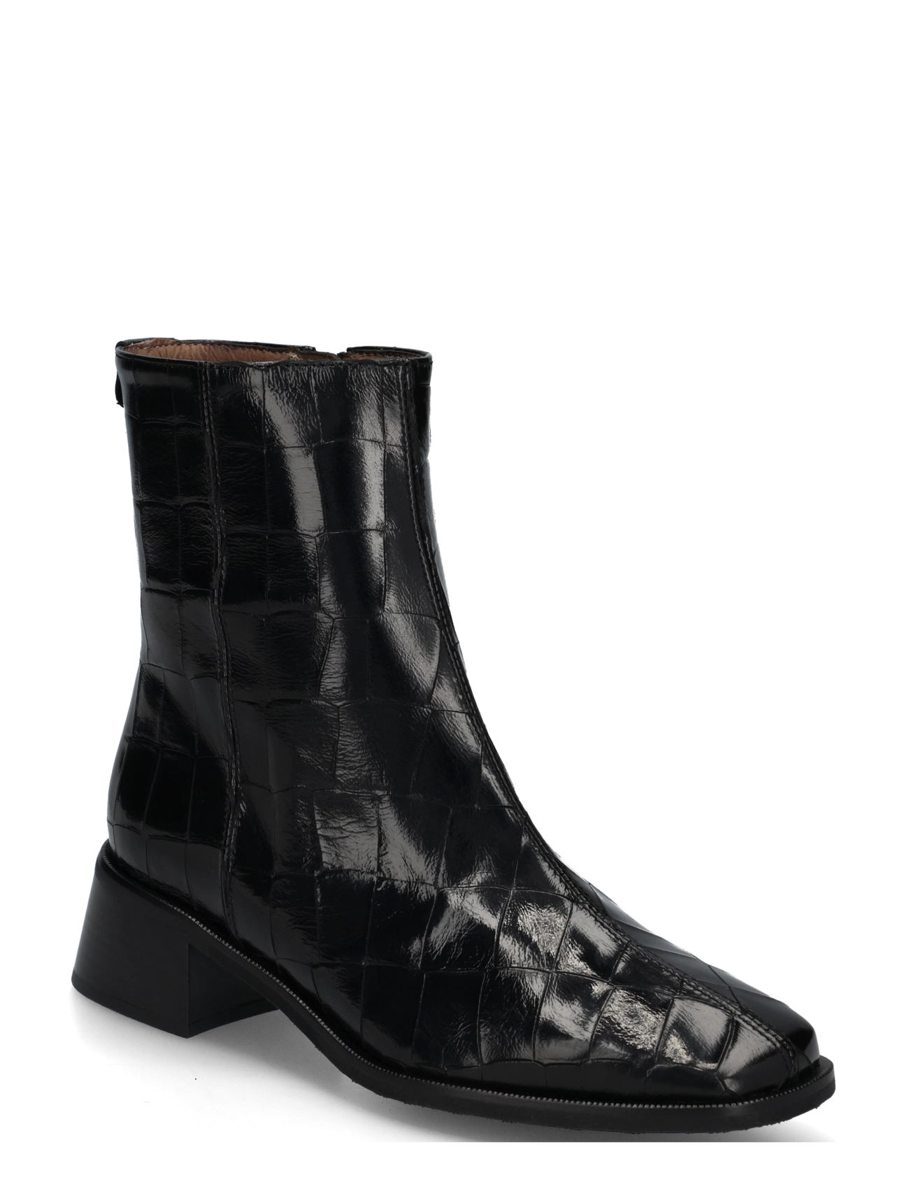 MISURI NEGRO